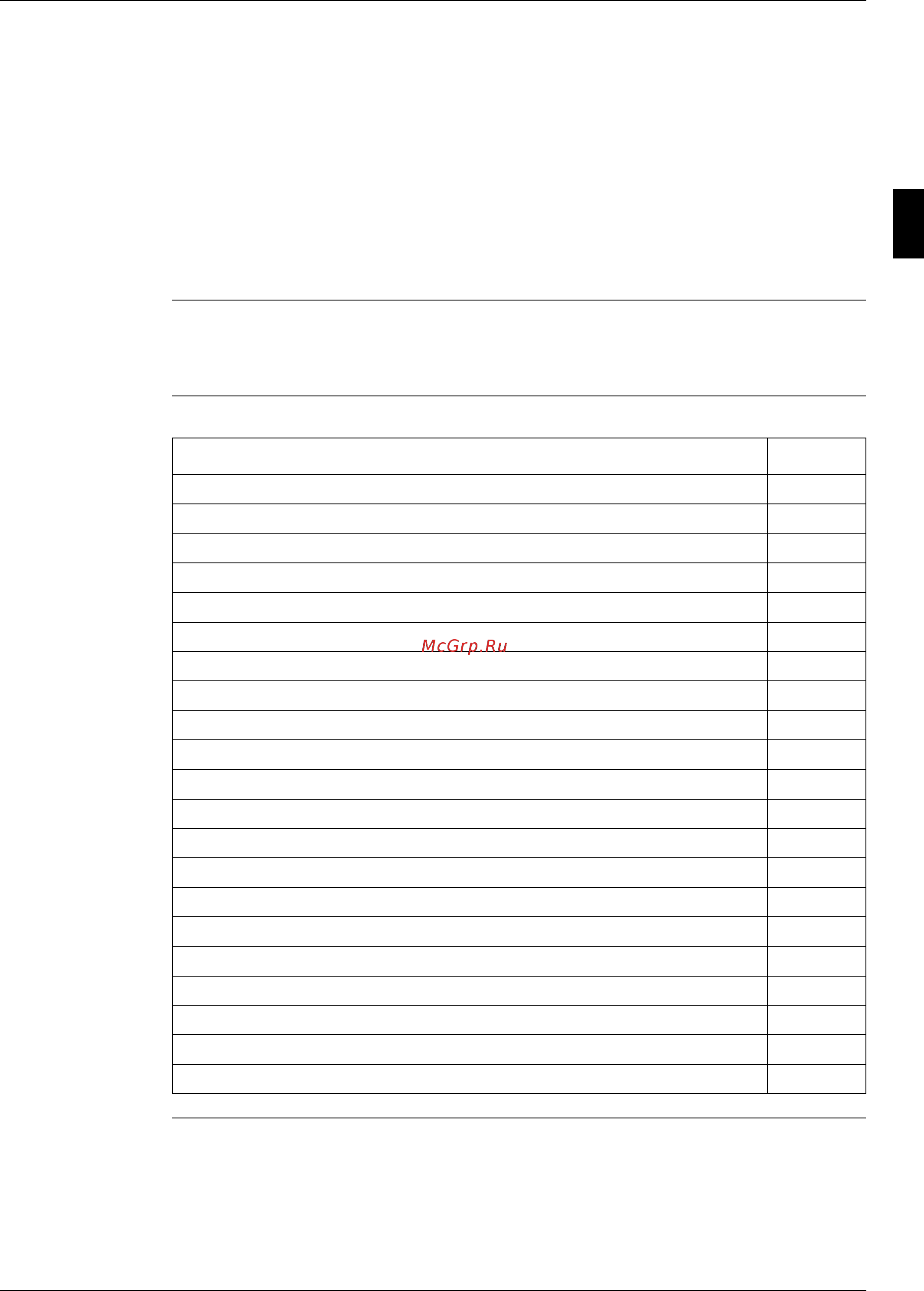 Daikin EWWDC11CJYNN [85/180] What is in this chapter
