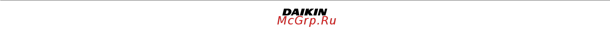Daikin EUWAC8FZW [10/26] Внутренняя проводка перечень обозначений элементов электрических схем