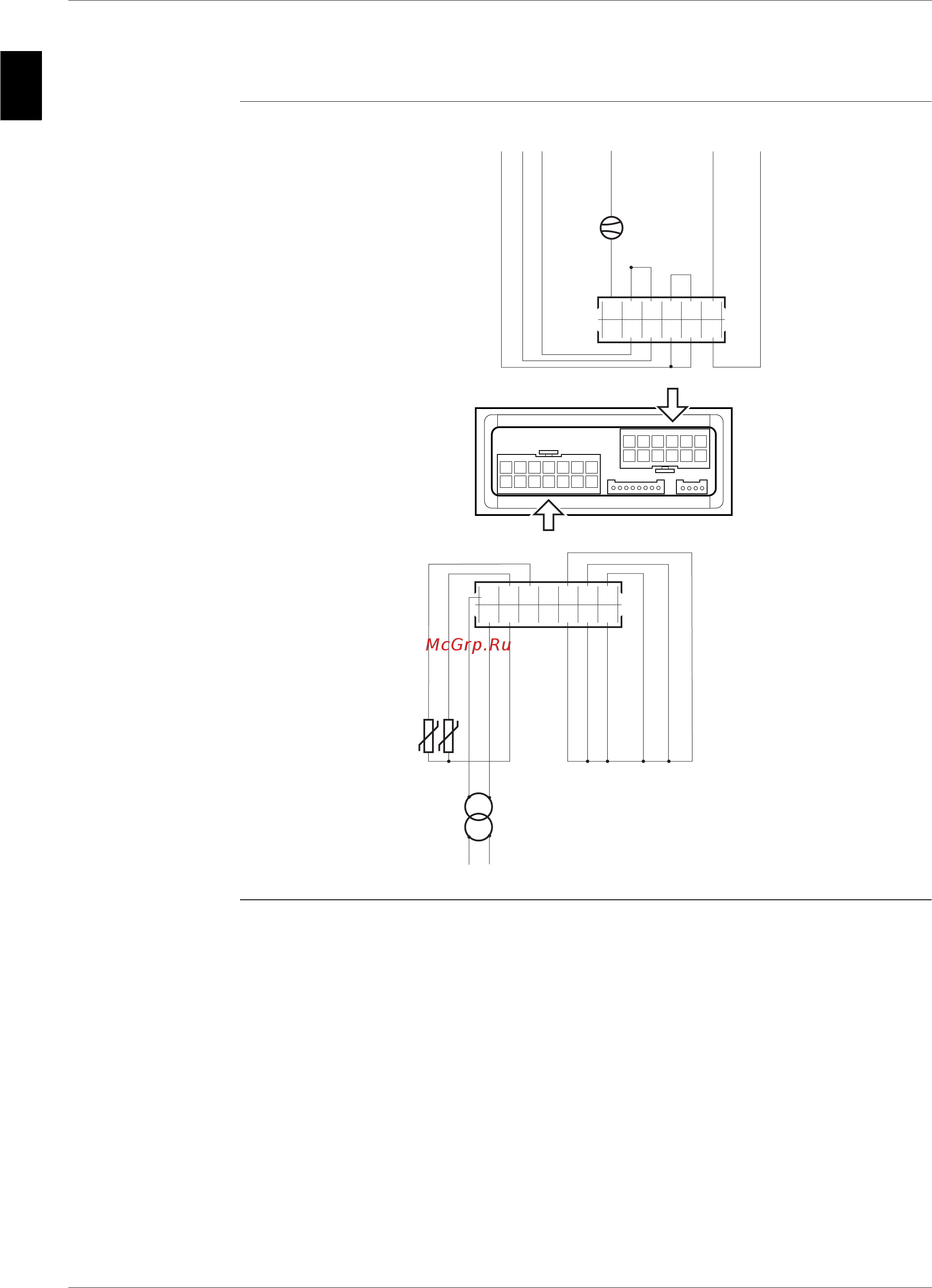 Daikin EUWAC5FZW [99/264] Main functions of the euwac5 10fzw1