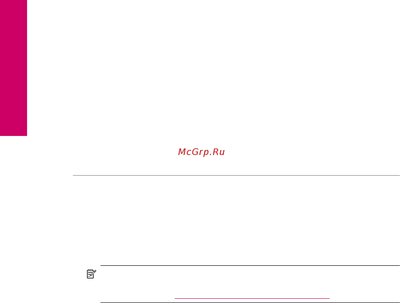 HP Deskjet F2200 All-in-One Руководство пользователя онлайн [159/243] 524373