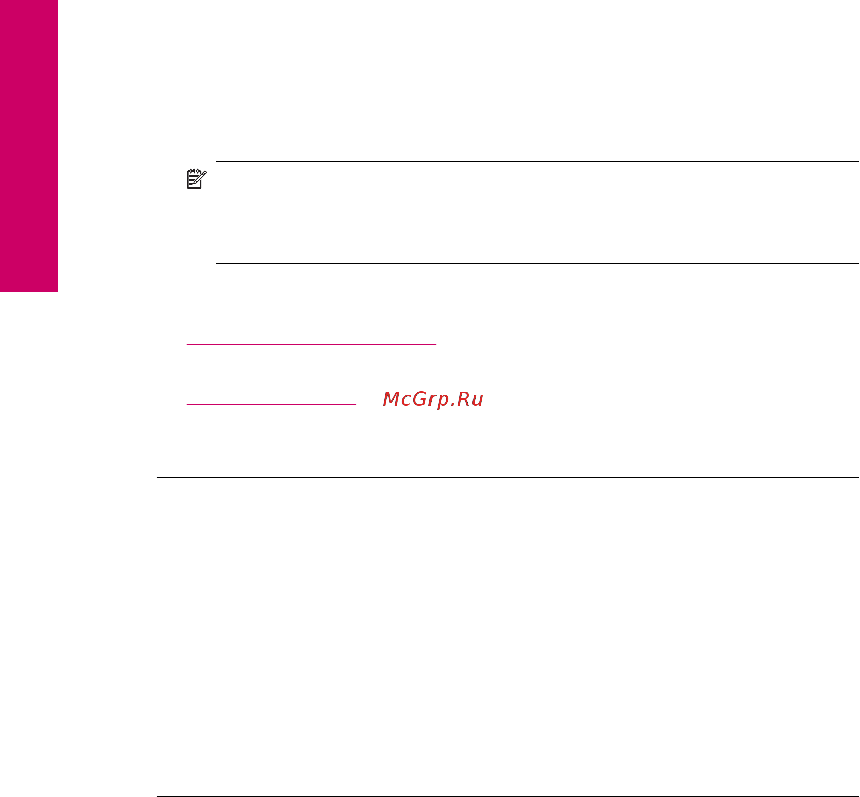 HP Deskjet F2200 All-in-One Руководство пользователя онлайн [203/243] 524373