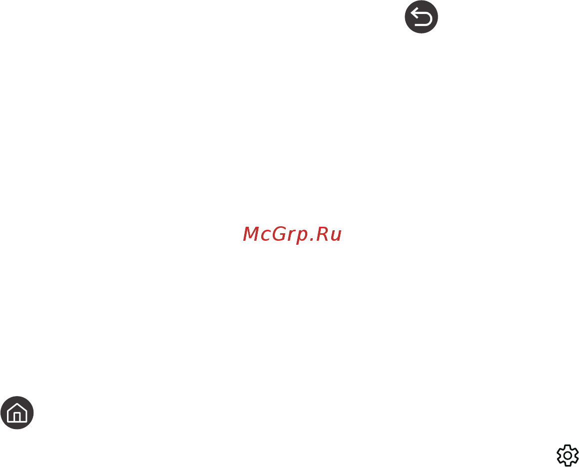 Samsung UE49NU7140U [196/217] Вызов меню специальных возможностей для настройки параметров функции голосовые