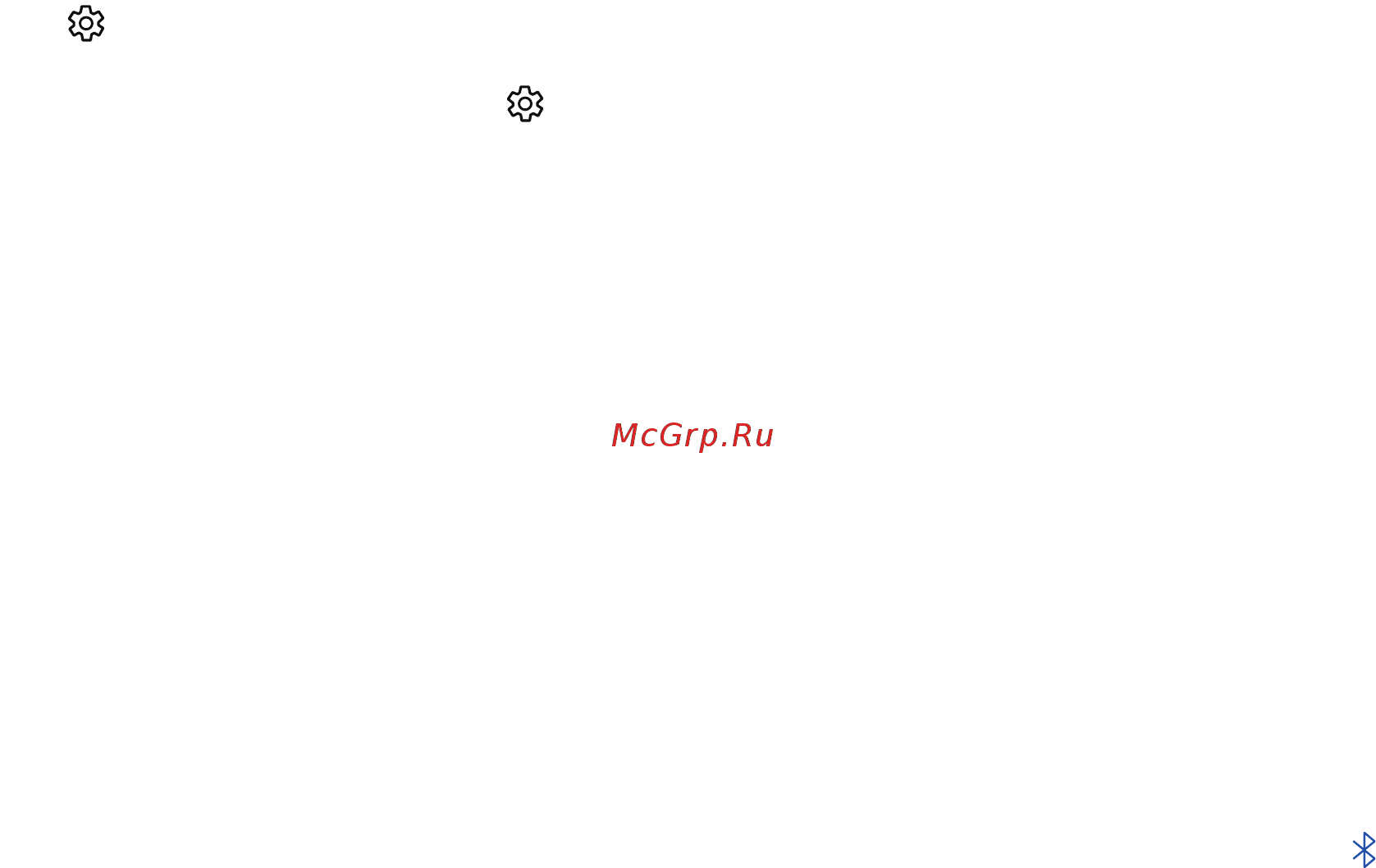 Samsung UE49NU7140U [80/217] Настройки