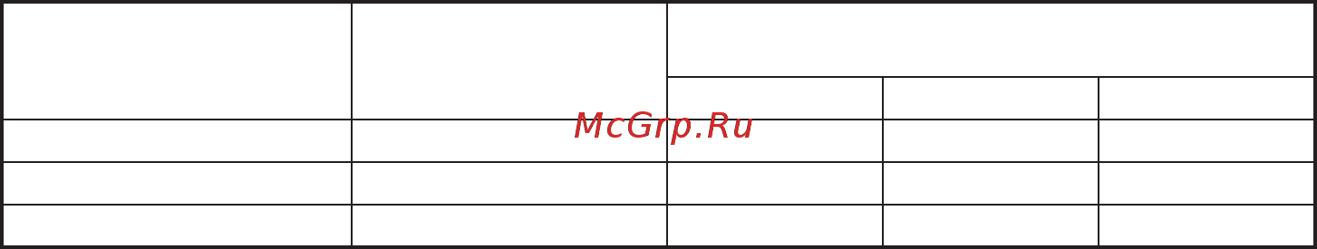 Zota Lava 17 Инструкция по эксплуатации онлайн [12/28] 524485