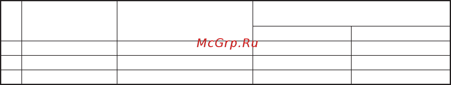 Zota Енисей 25 Инструкция по эксплуатации онлайн [11/24] 524501