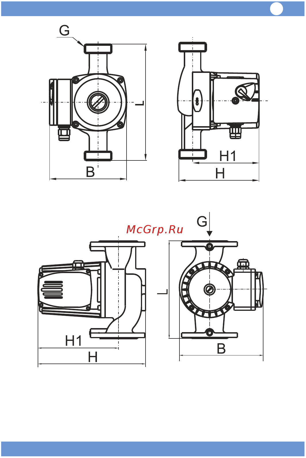 Zota RING 65-120SF [9/24] Zota ring