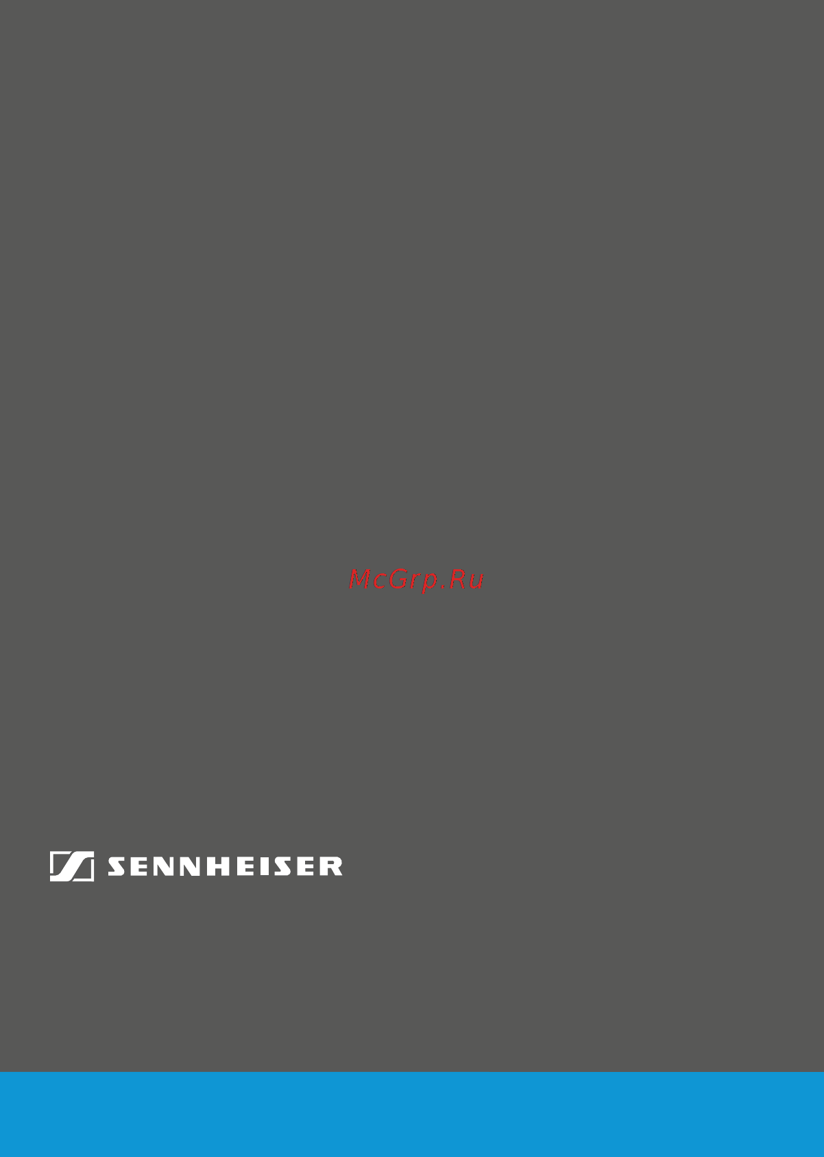 Sennheiser HMD 26-II-600 [24/24] Hmd 26 ii
