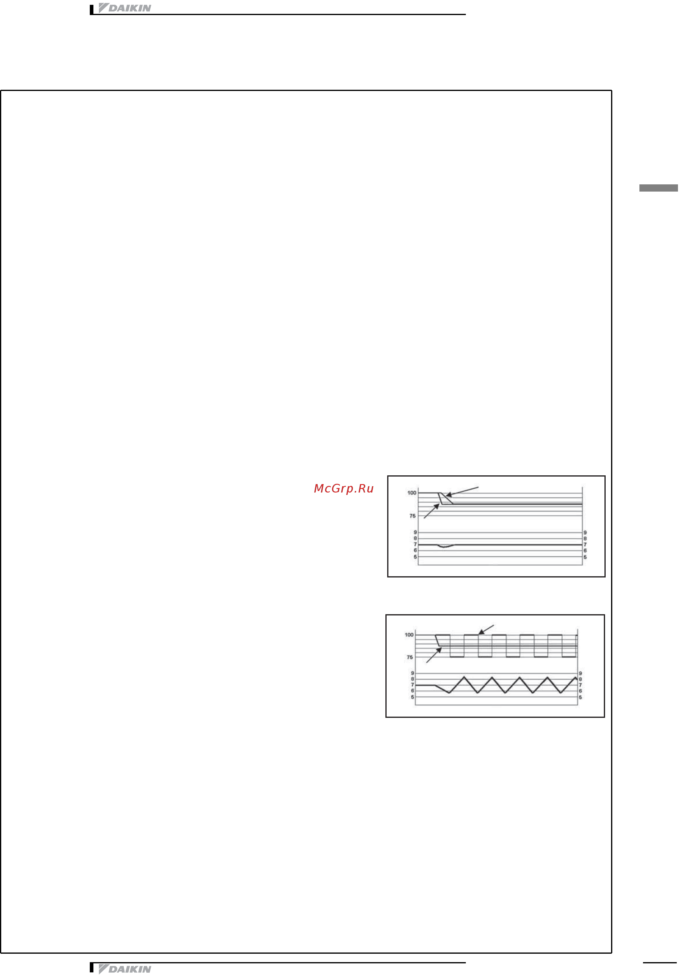 Daikin EWAD160E-SS [9/46] Характеристики и преимущества