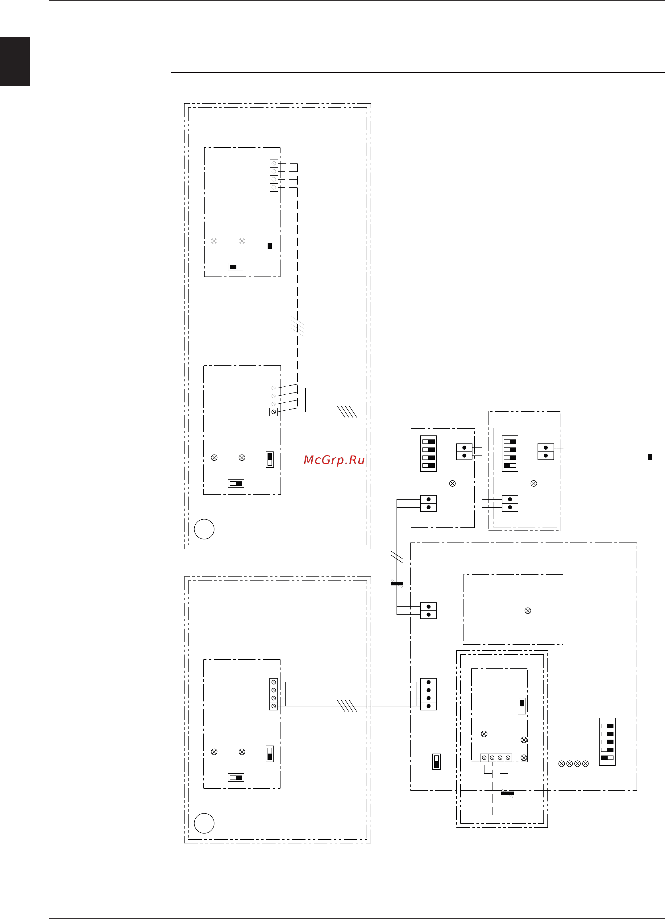 Daikin EWYQ150DAYN [108/514] Esiru06 05