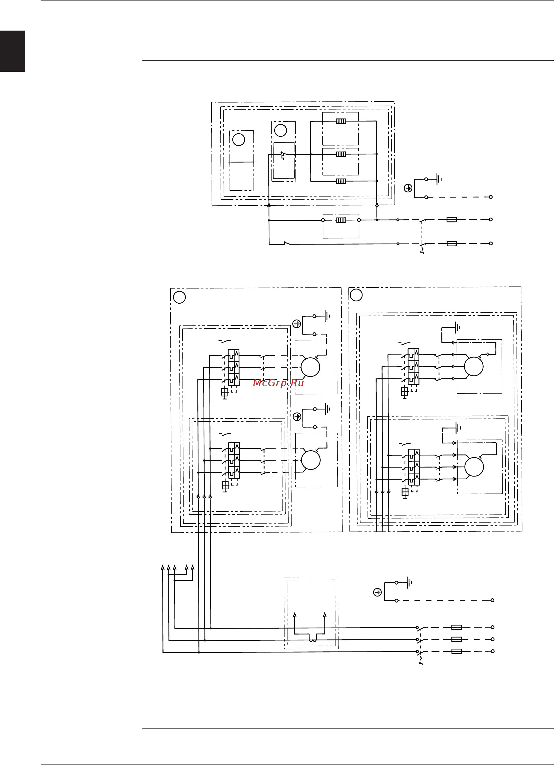 Daikin EWYQ150DAYN [116/514] Esiru06 05