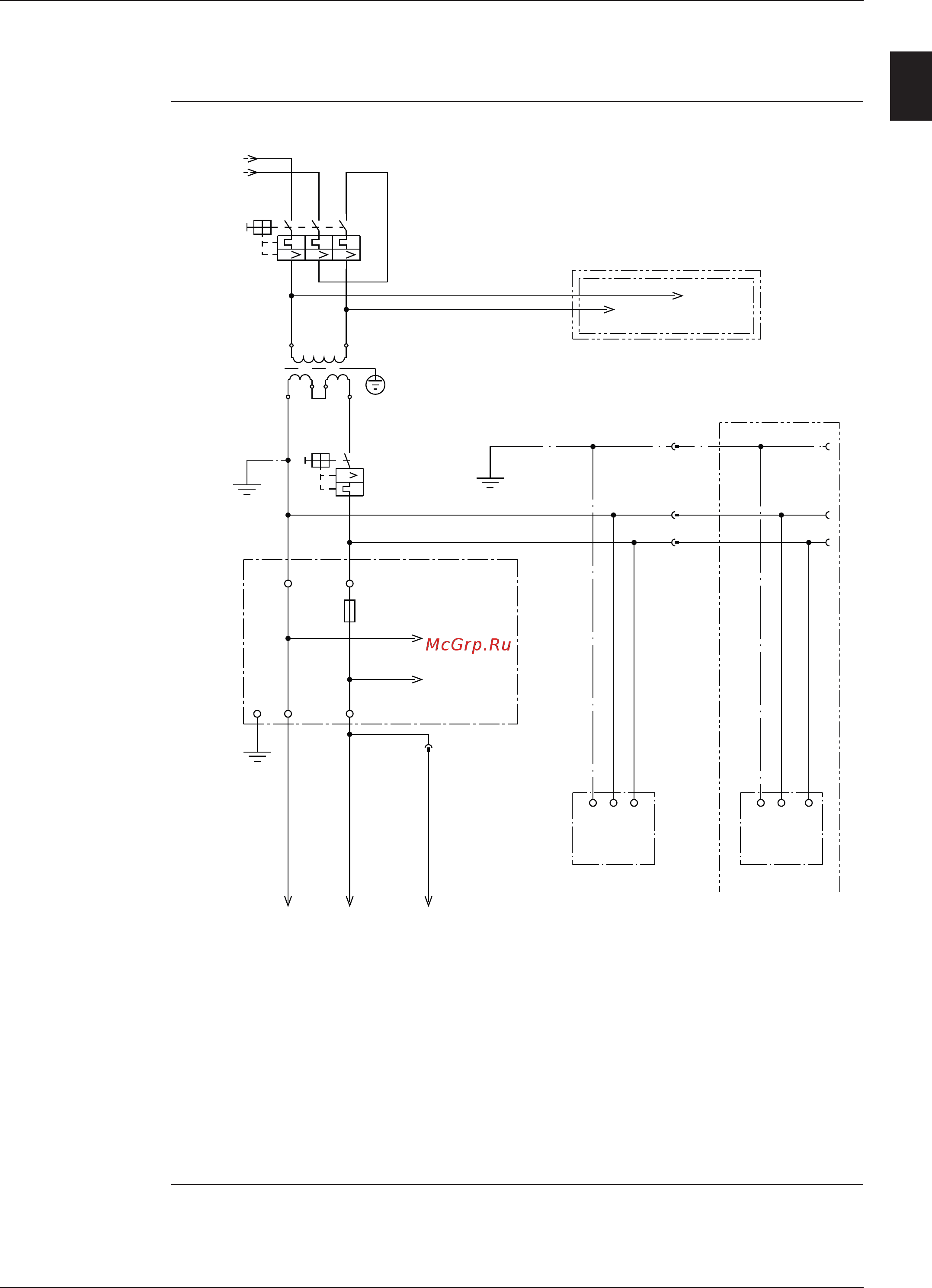 Daikin EWAQ240DAYN [117/514] Esiru06 05