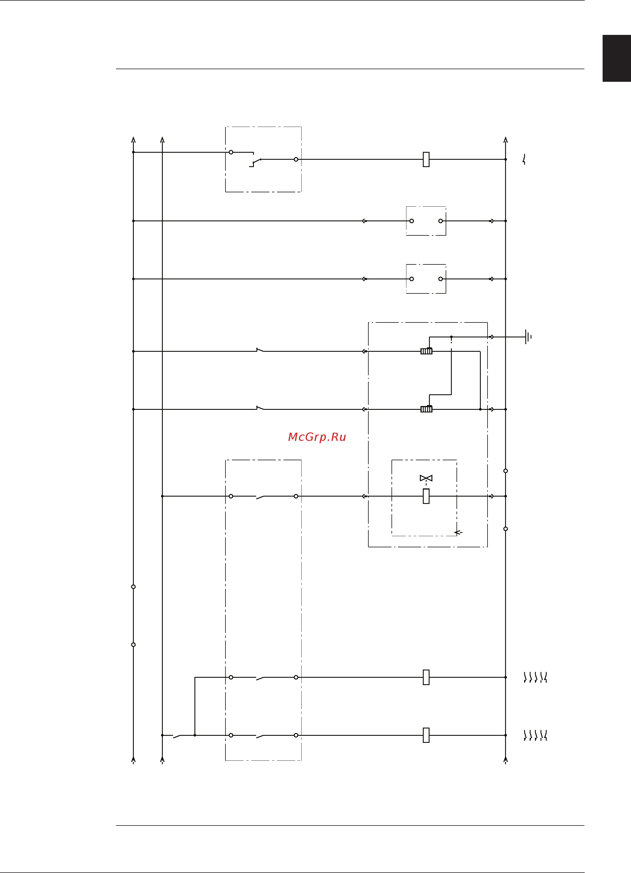 Daikin EWYQ150DAYN [119/514] Esiru06 05