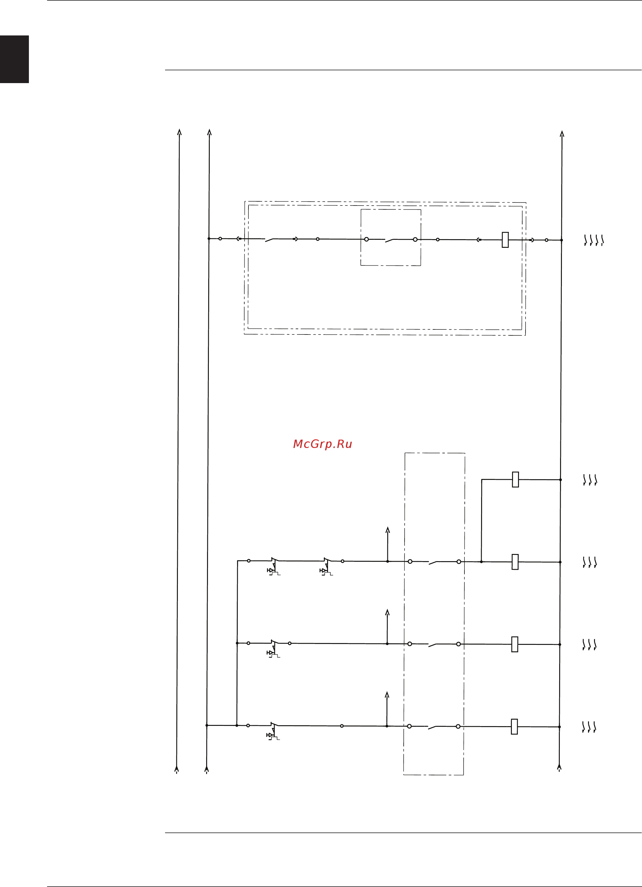 Daikin EWYQ150DAYN [120/514] Esiru06 05