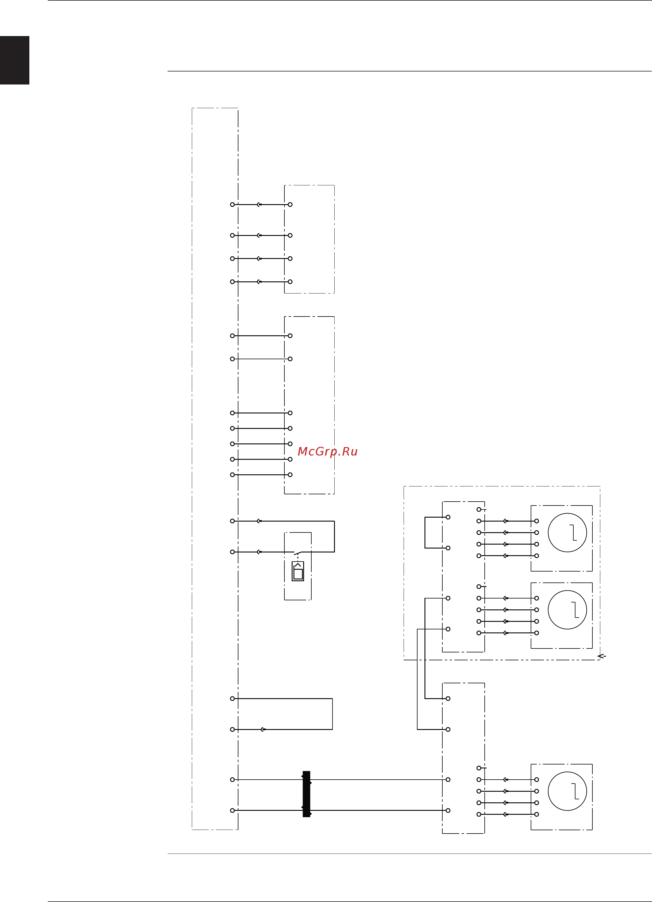 Daikin EWYQ150DAYN [122/514] Esiru06 05