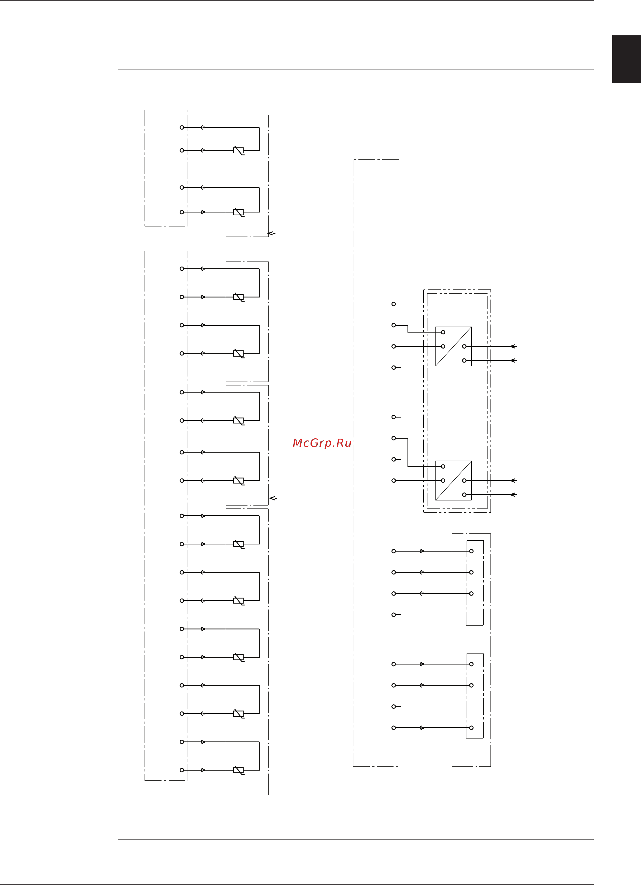 Daikin EWYQ080DAYN [123/514] Esiru06 05