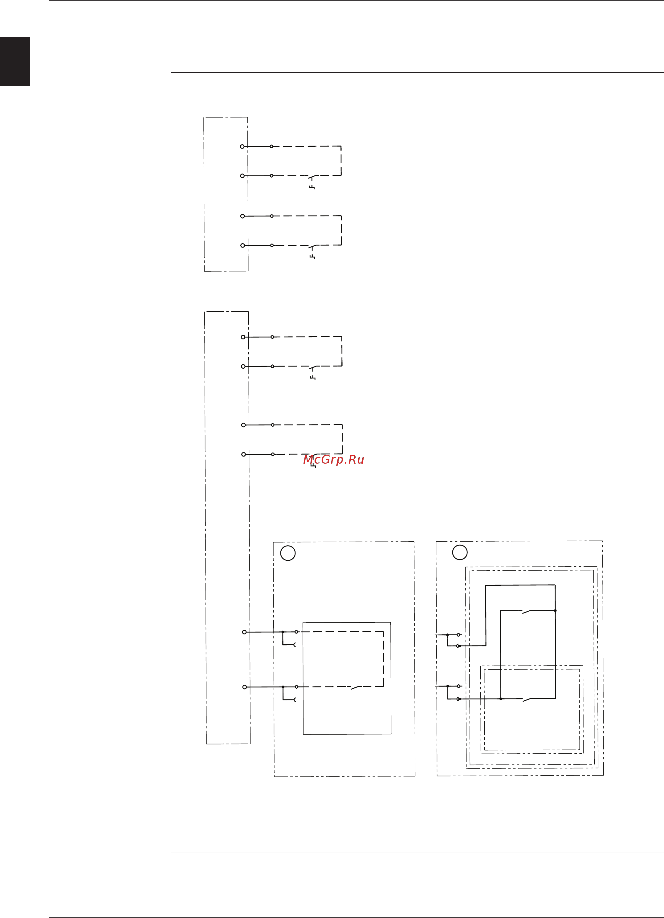 Daikin EWYQ150DAYN [124/514] Esiru06 05