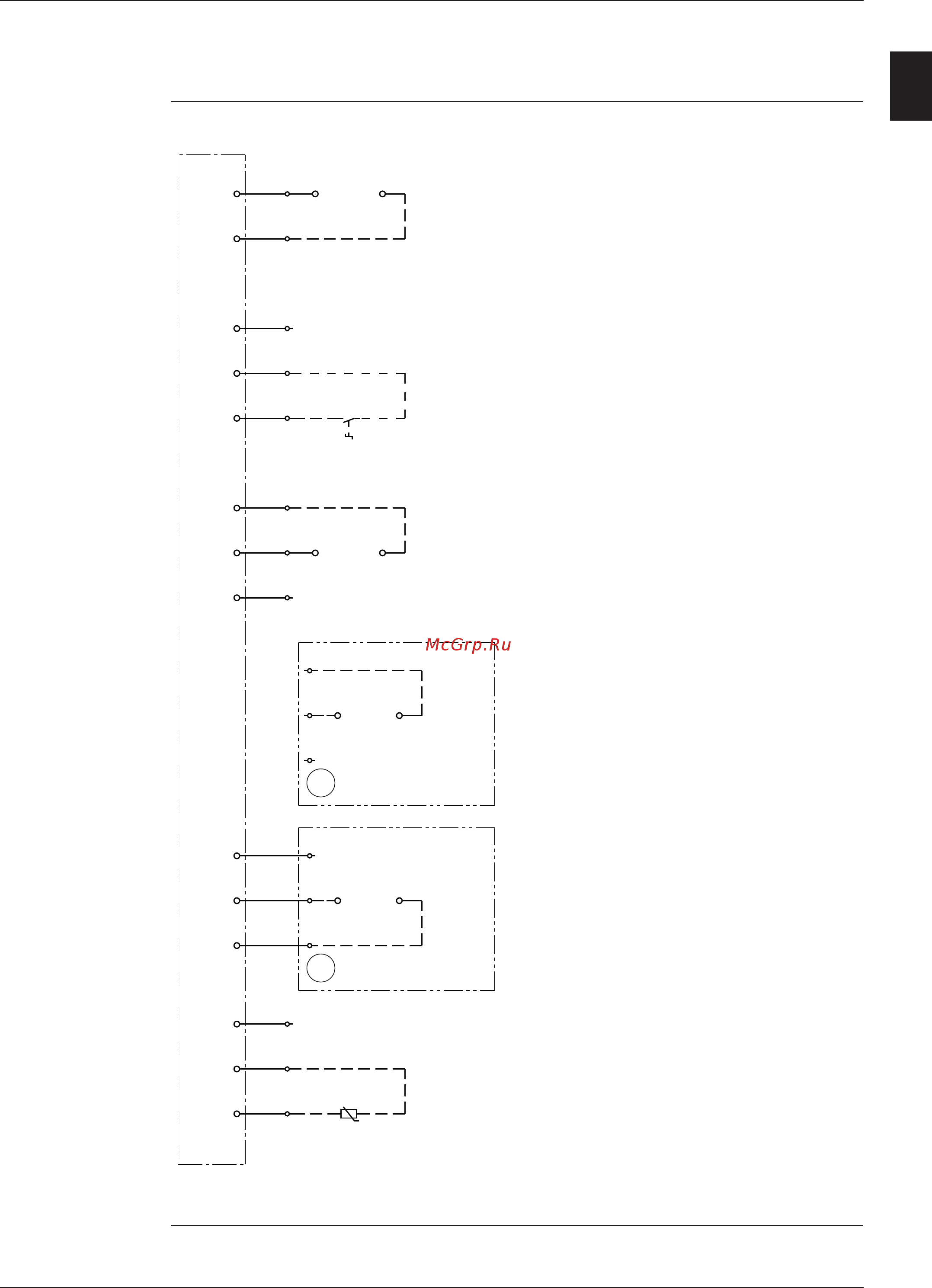 Daikin EWYQ150DAYN [125/514] Esiru06 05