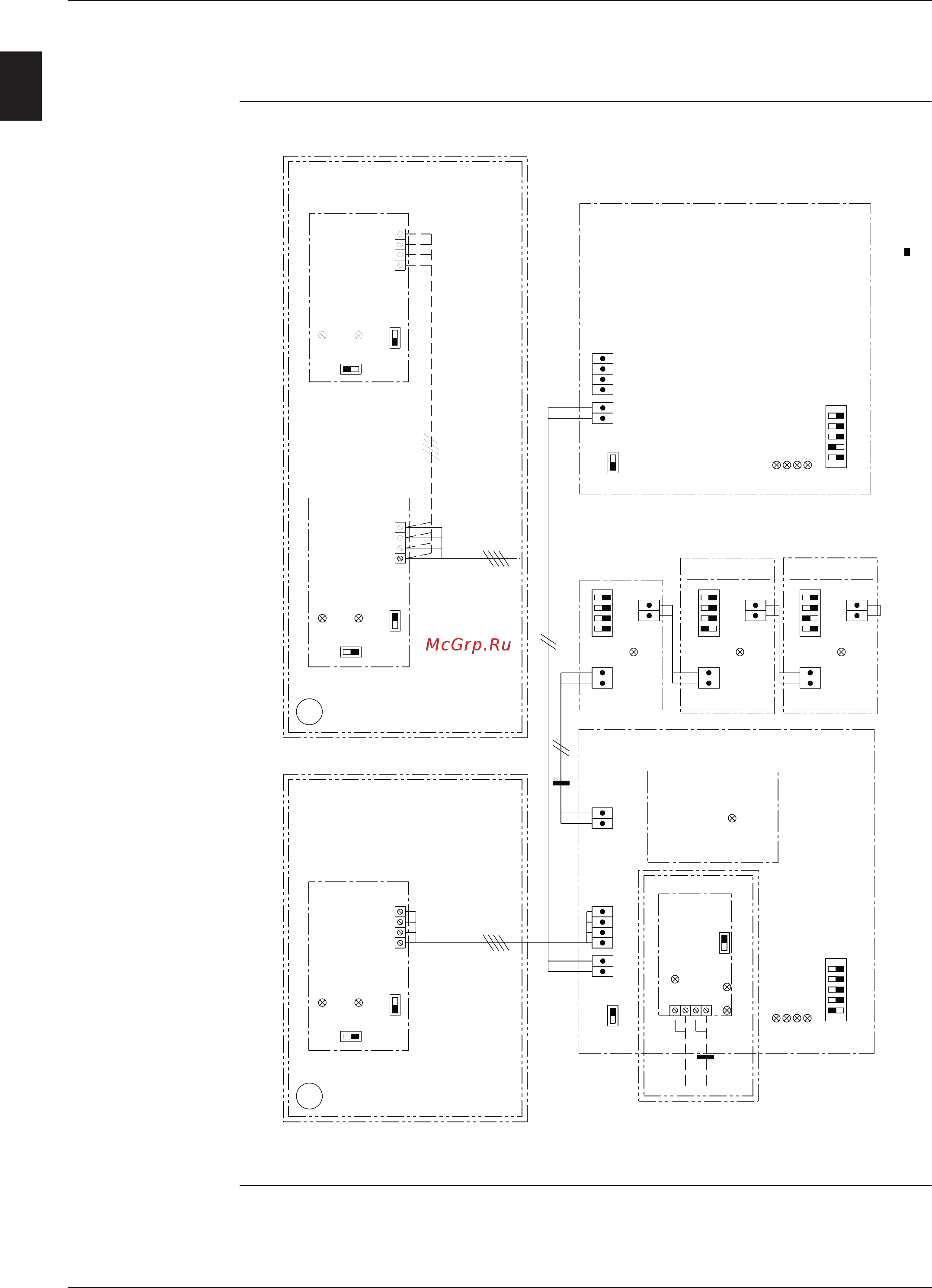 Daikin EWYQ180DAYN [136/514] Esiru06 05