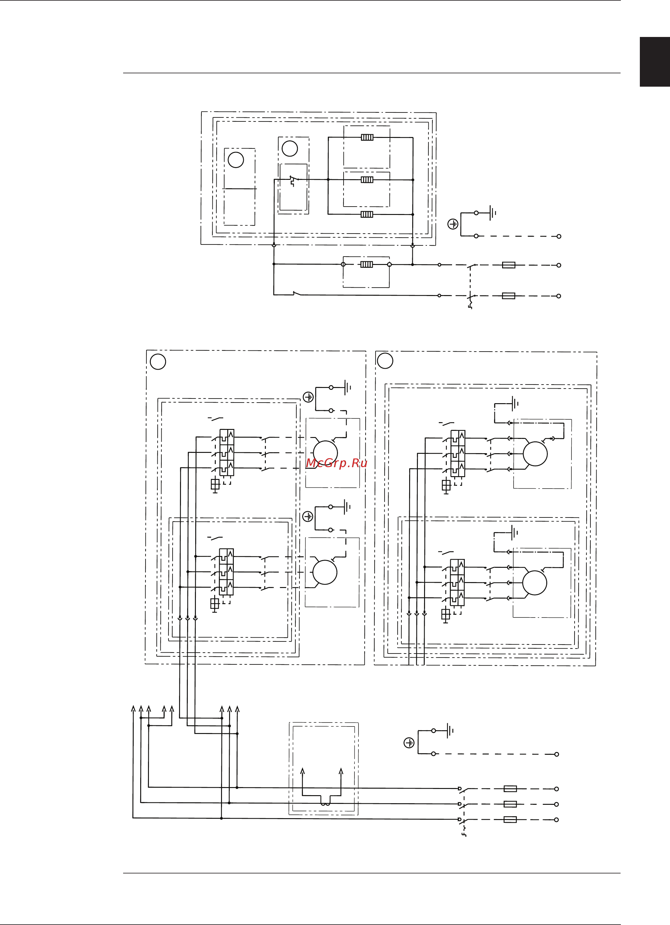 Daikin EWYQ150DAYN [145/514] Esiru06 05