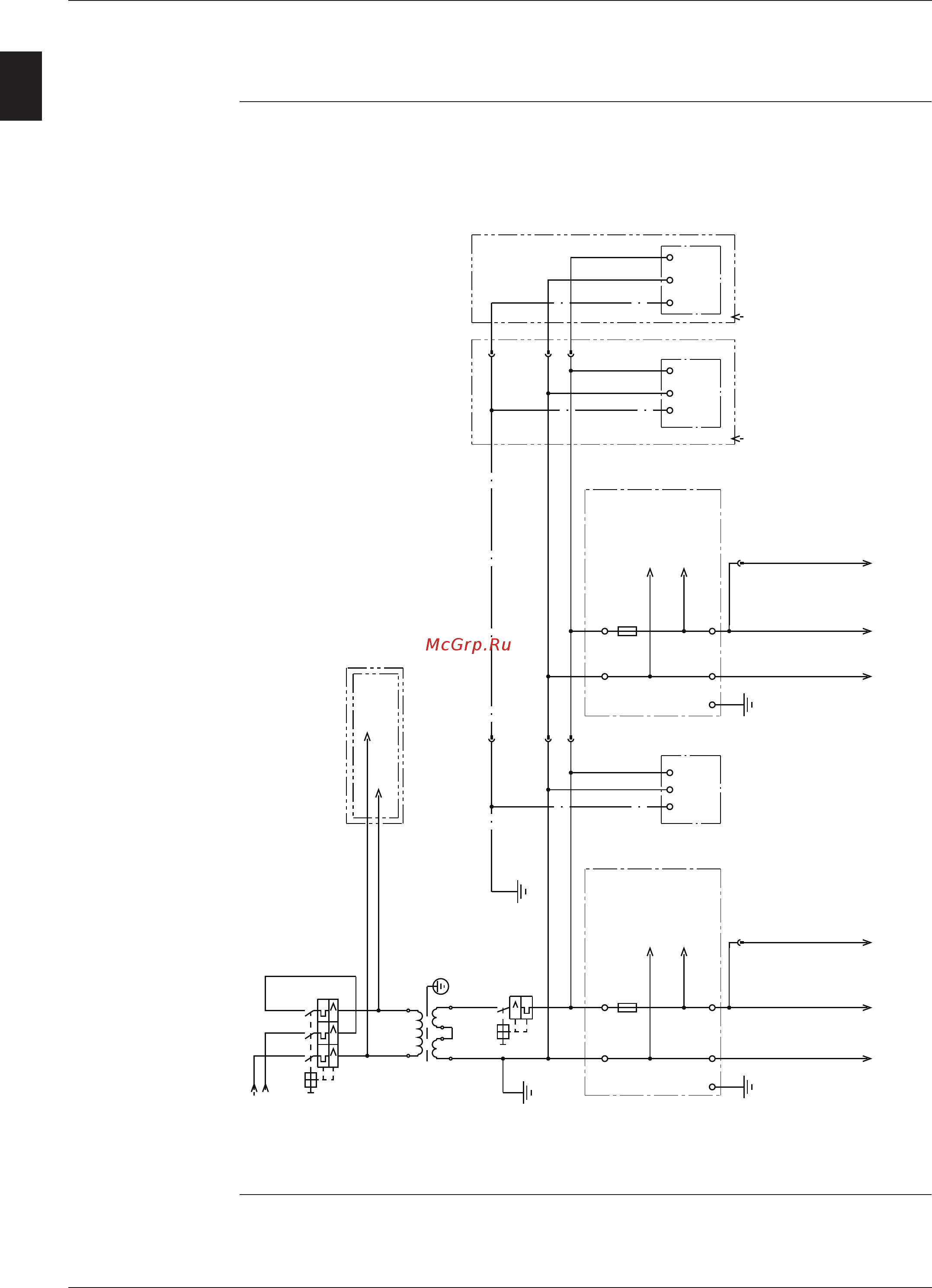 Daikin EWYQ150DAYN [146/514] Esiru06 05