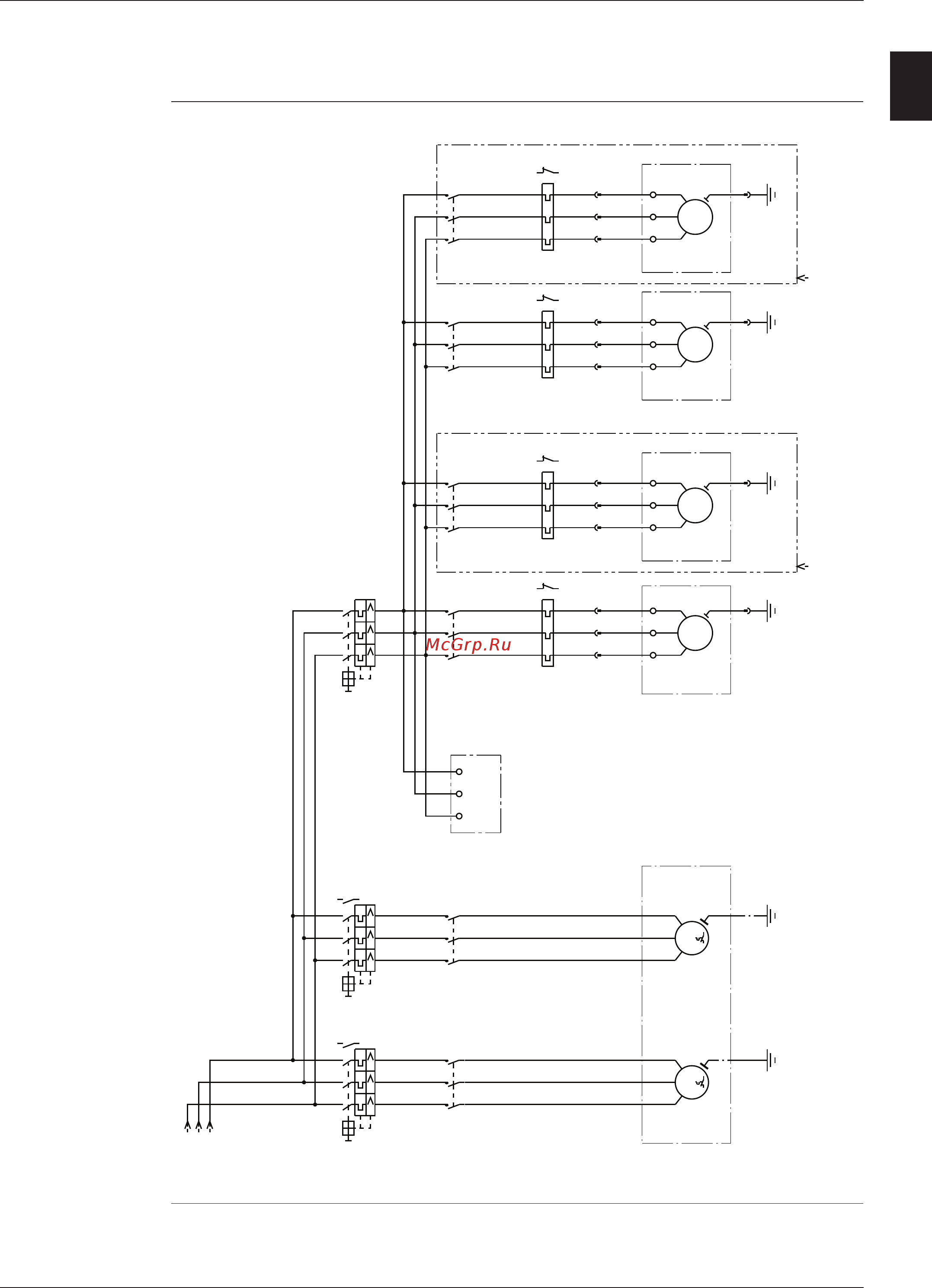 Daikin EWYQ180DAYN [147/514] Esiru06 05