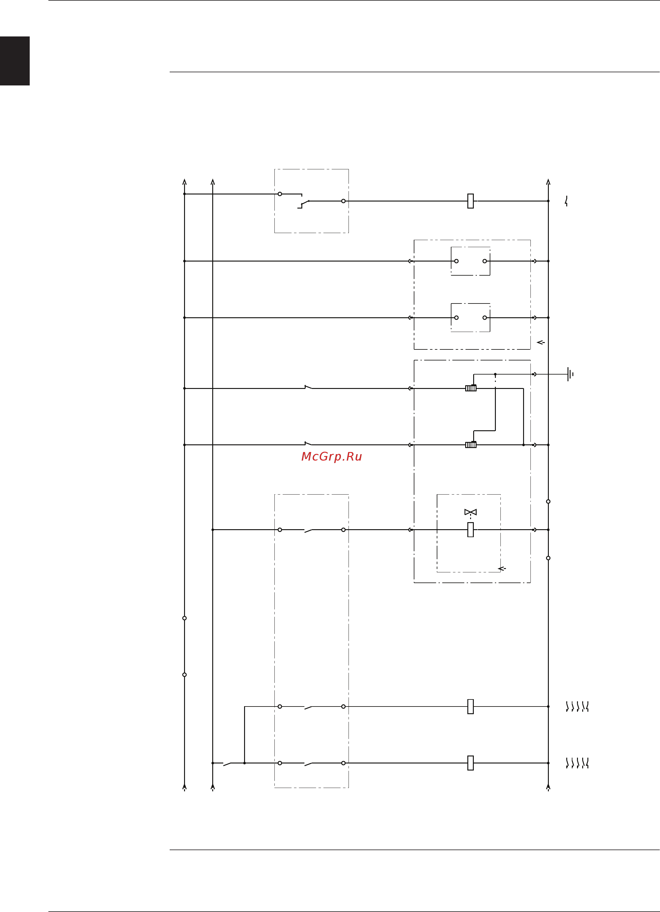 Daikin EWYQ150DAYN [148/514] Esiru06 05
