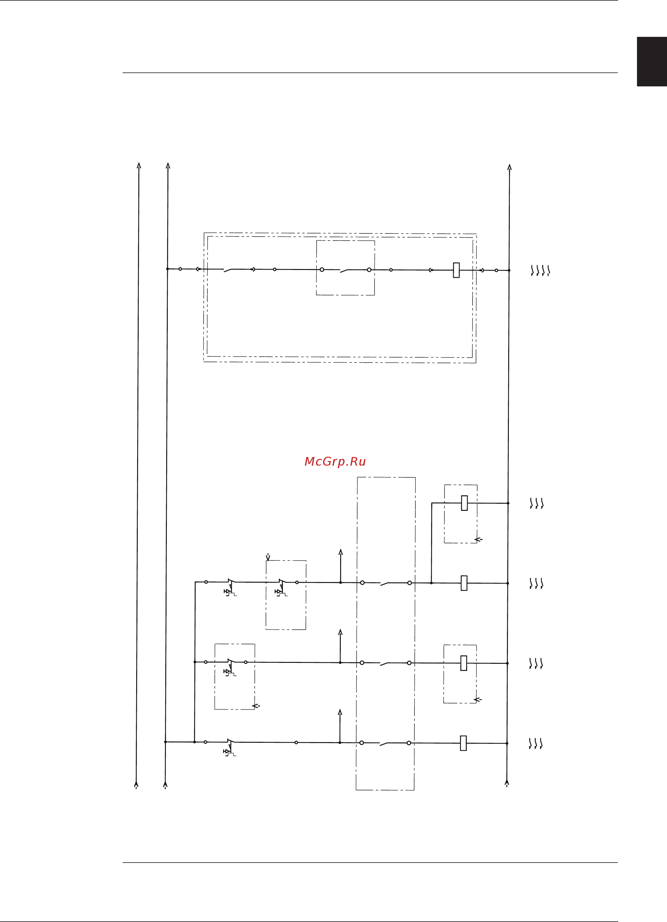 Daikin EWYQ180DAYN [149/514] Esiru06 05