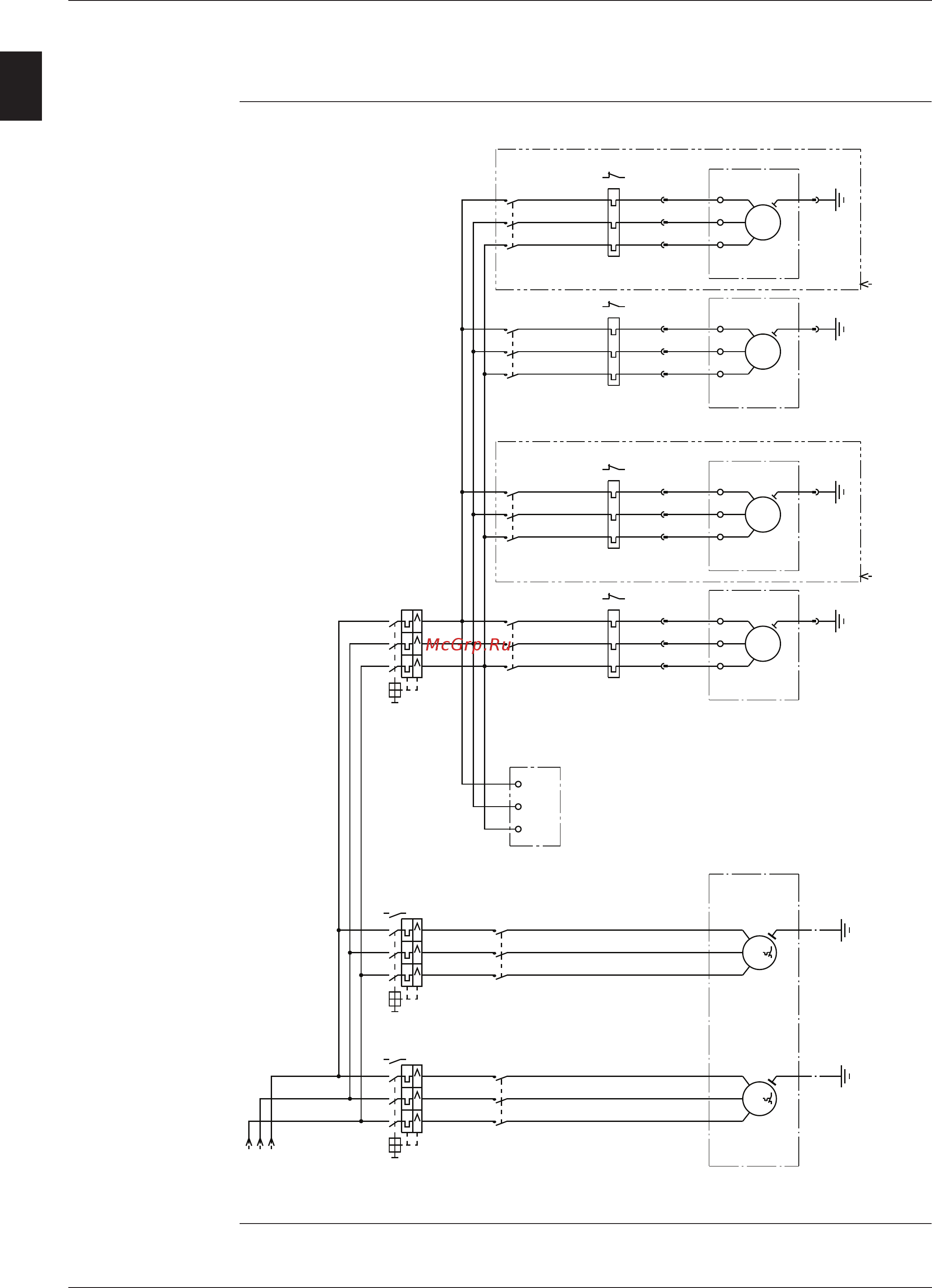 Daikin EWYQ150DAYN [150/514] Esiru06 05