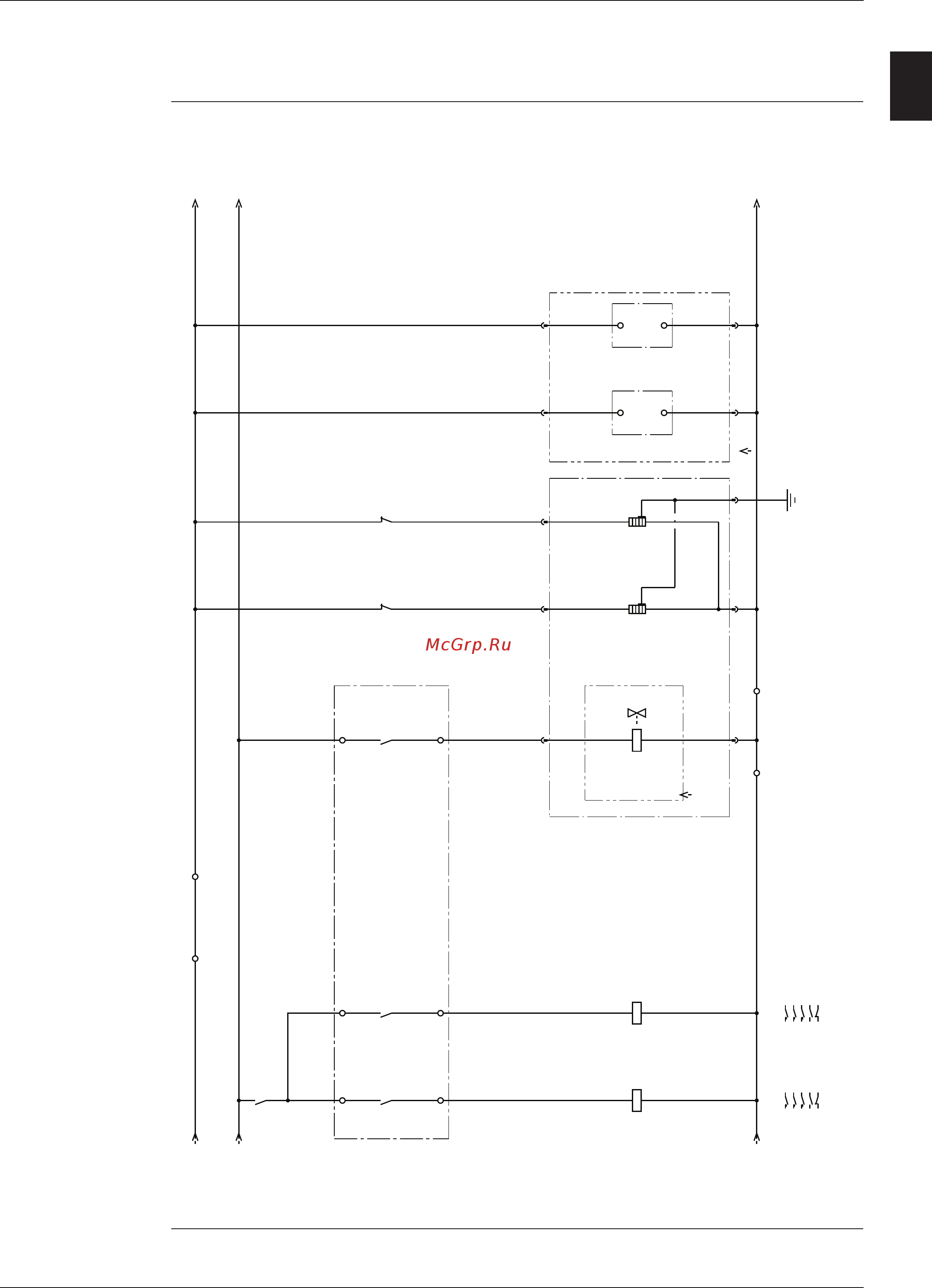 Daikin EWYQ150DAYN [151/514] Esiru06 05