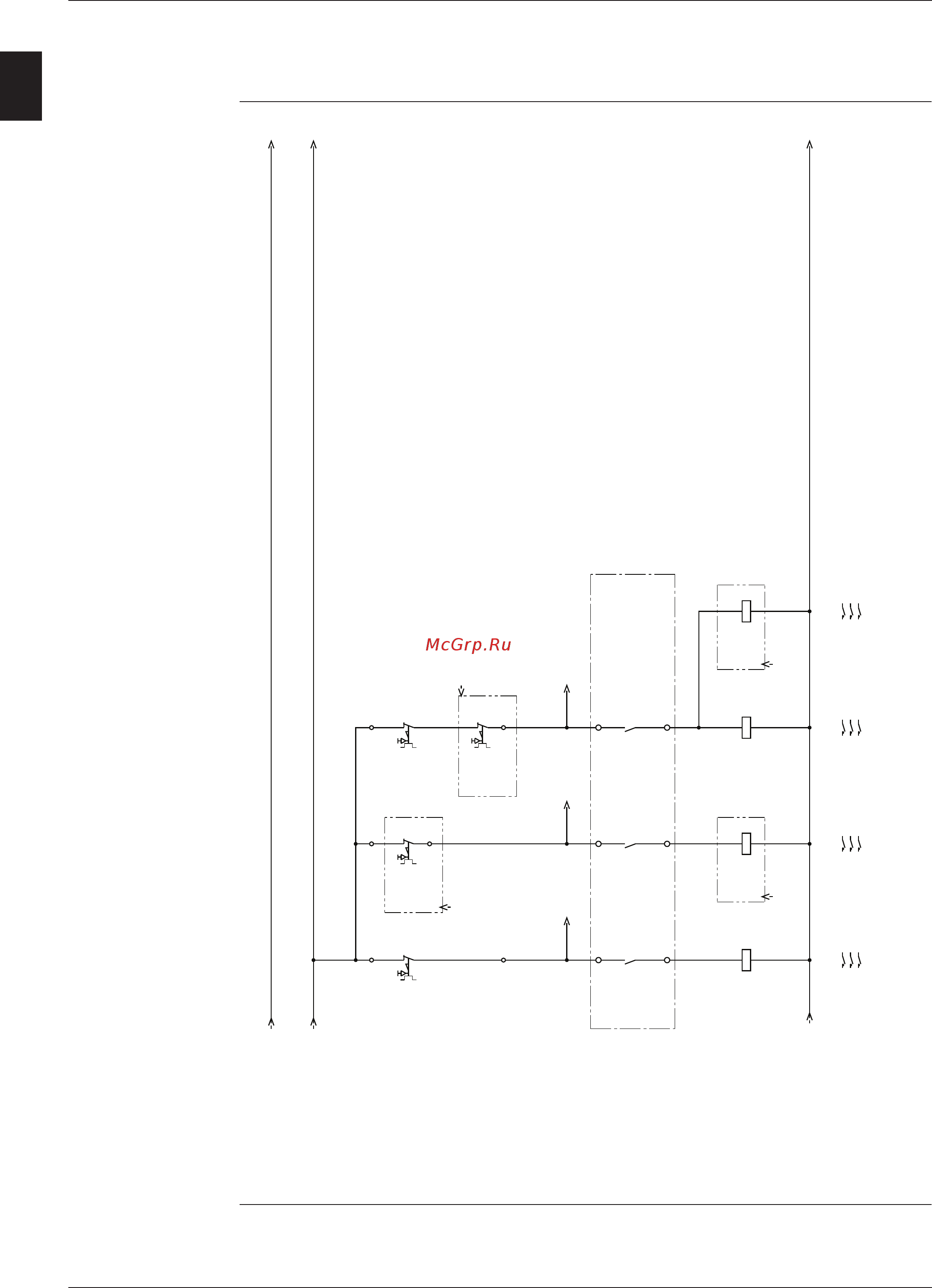 Daikin EWYQ150DAYN [152/514] Esiru06 05