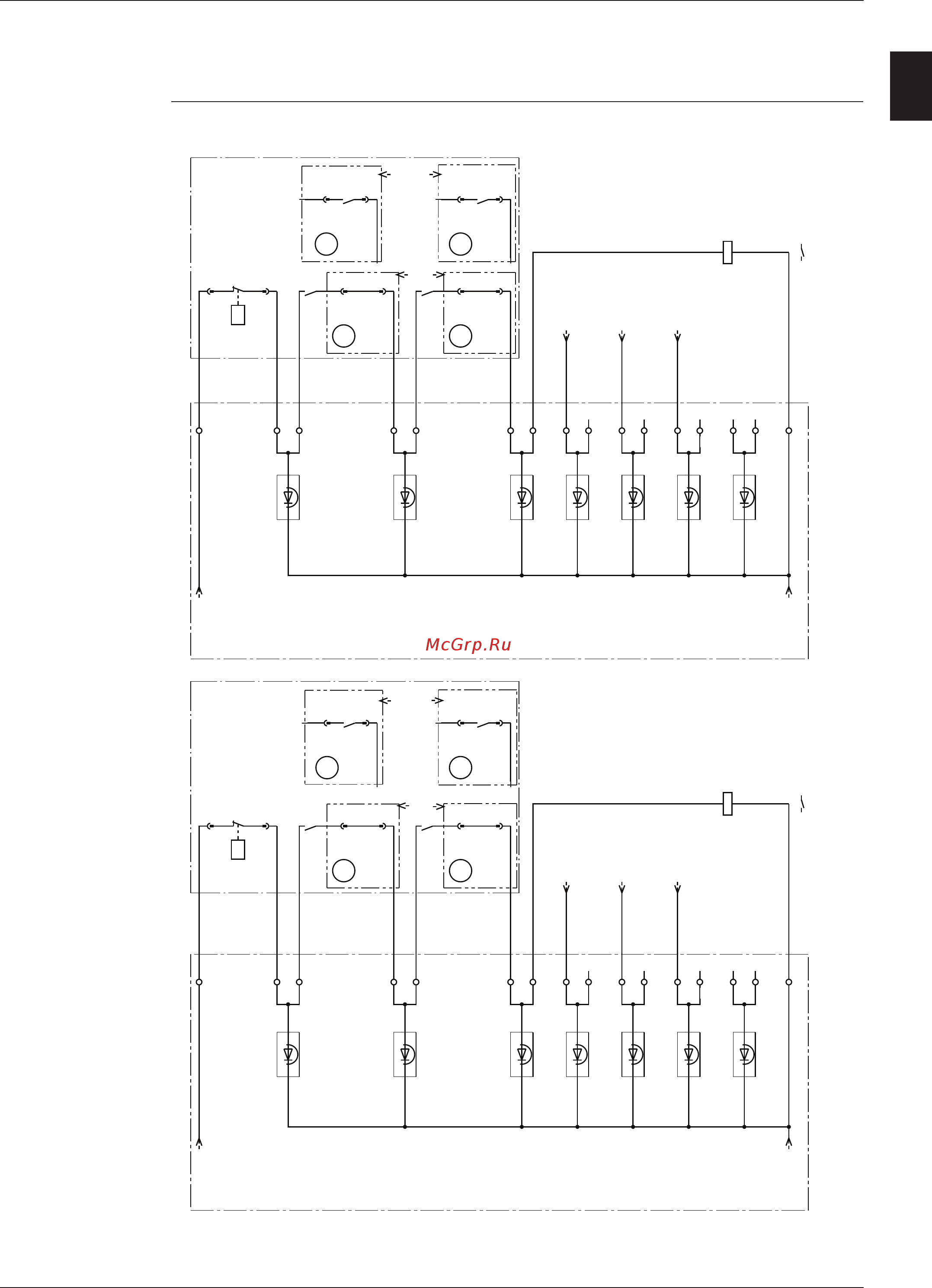 Daikin EWYQ150DAYN [153/514] Di 230