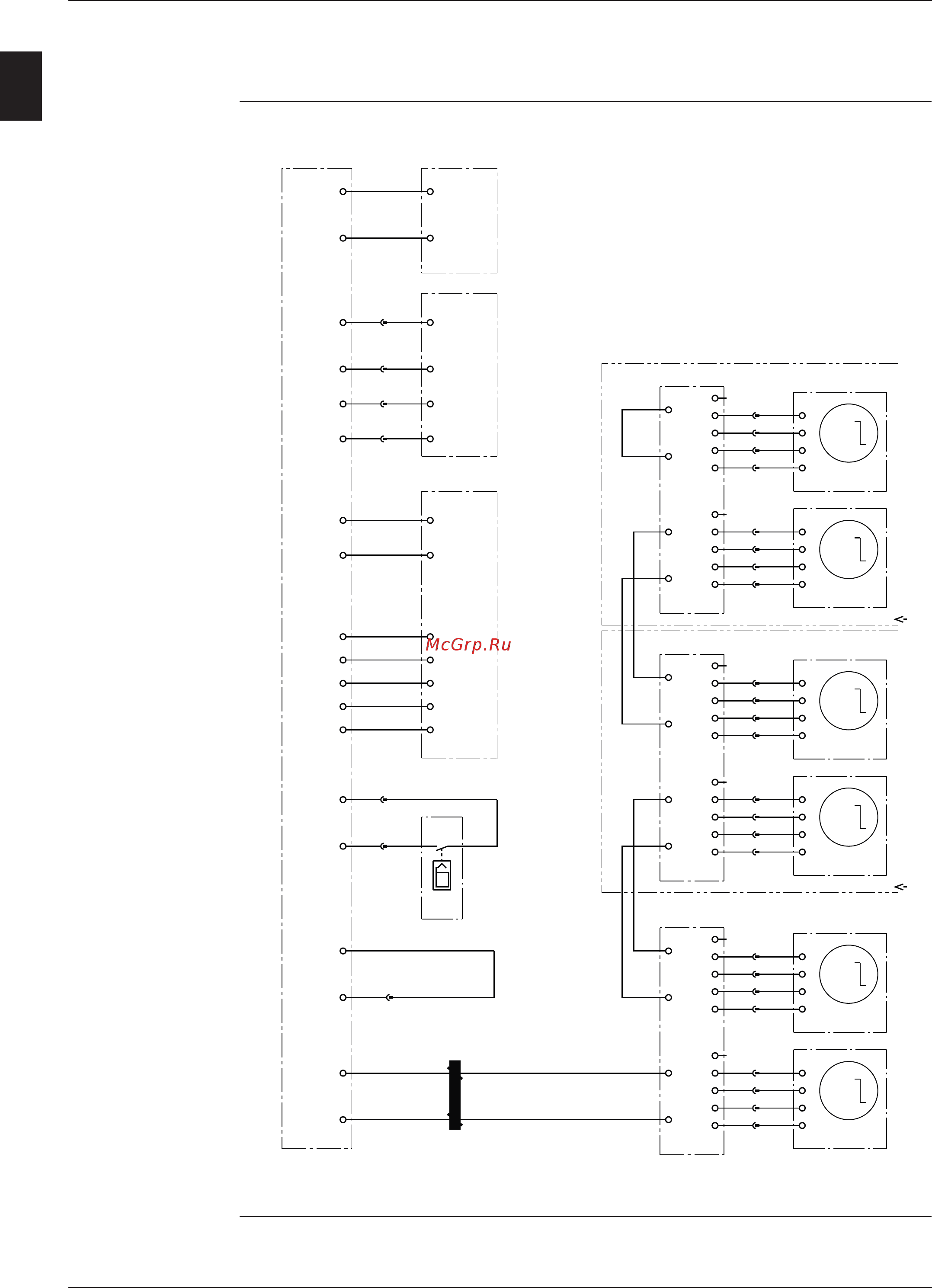 Daikin EWYQ150DAYN [154/514] Esiru06 05