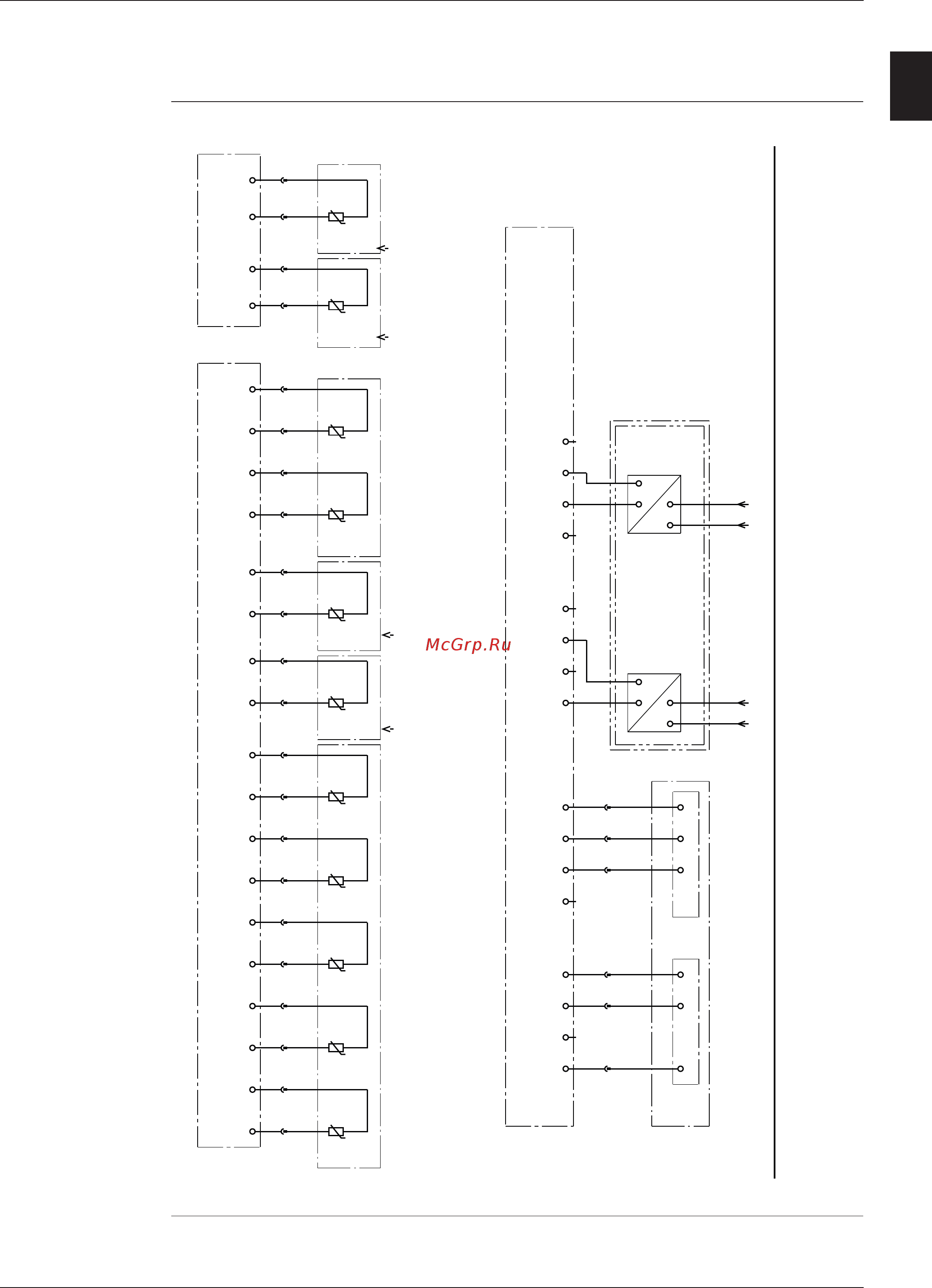 Daikin EWYQ150DAYN [155/514] Esiru06 05