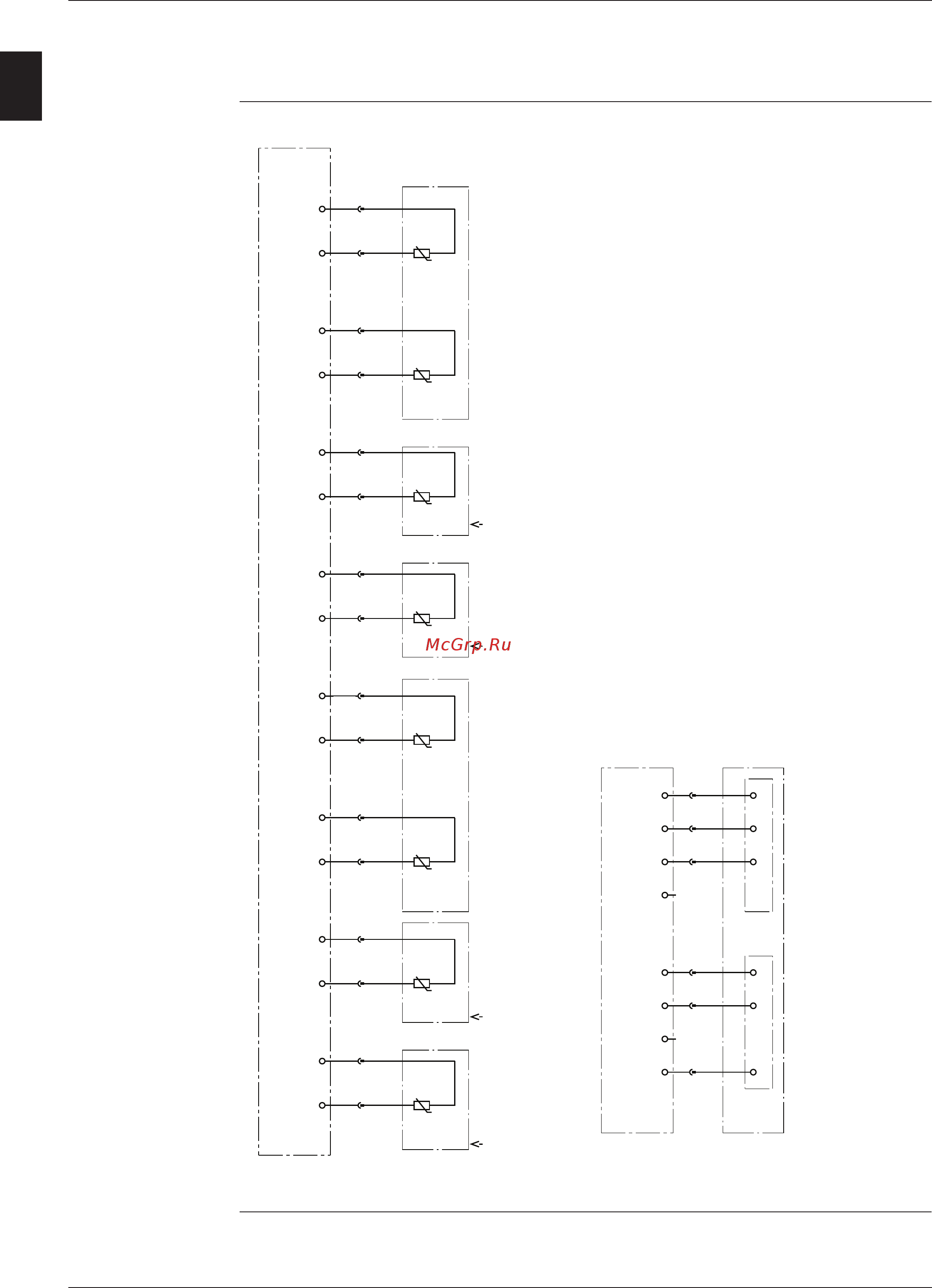Daikin EWYQ150DAYN [156/514] Esiru06 05