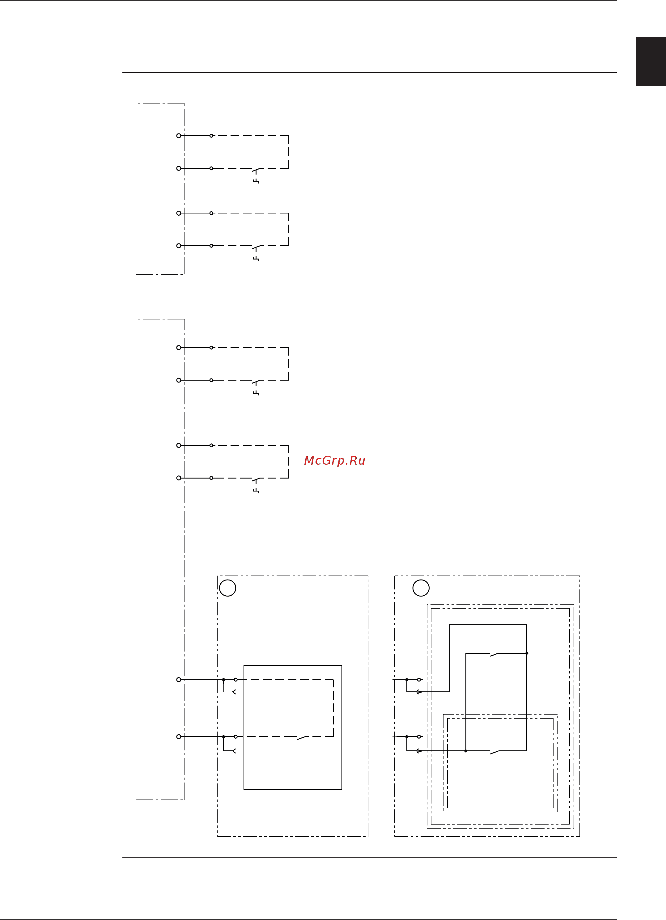 Daikin EWYQ150DAYN [157/514] Esiru06 05