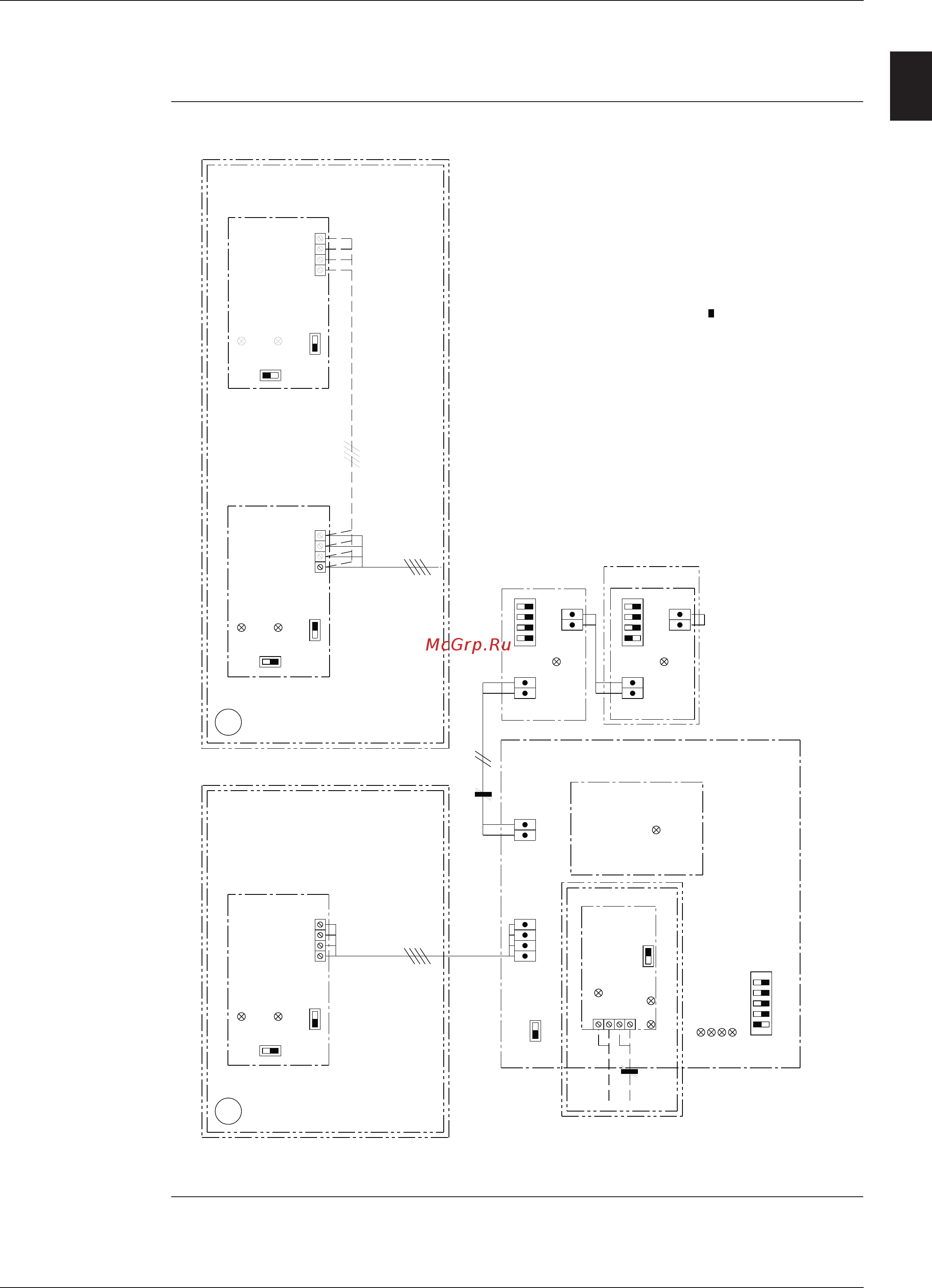 Daikin EWYQ150DAYN [169/514] Esiru06 05
