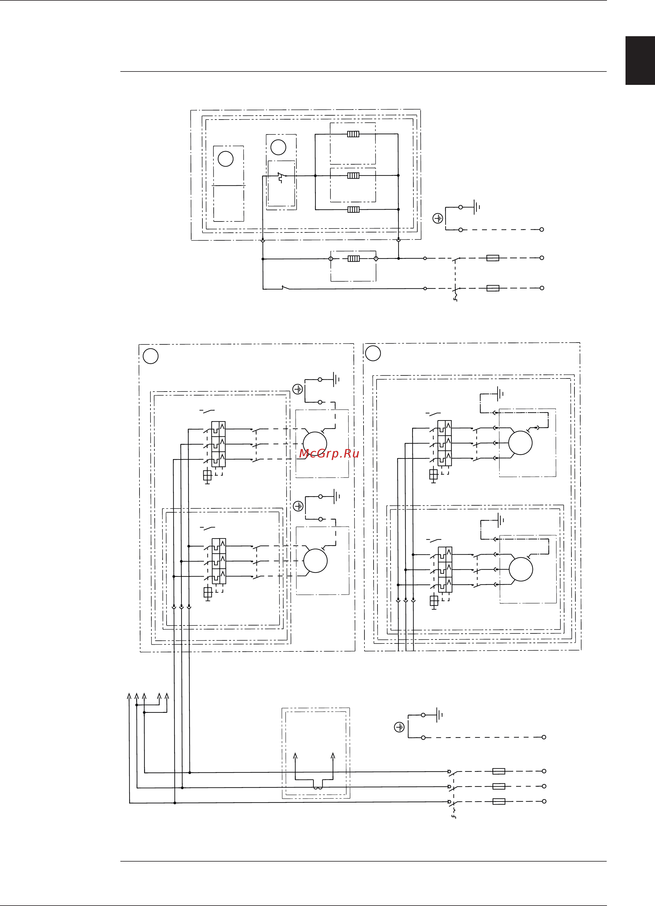 Daikin EWYQ150DAYN [177/514] Esiru06 05