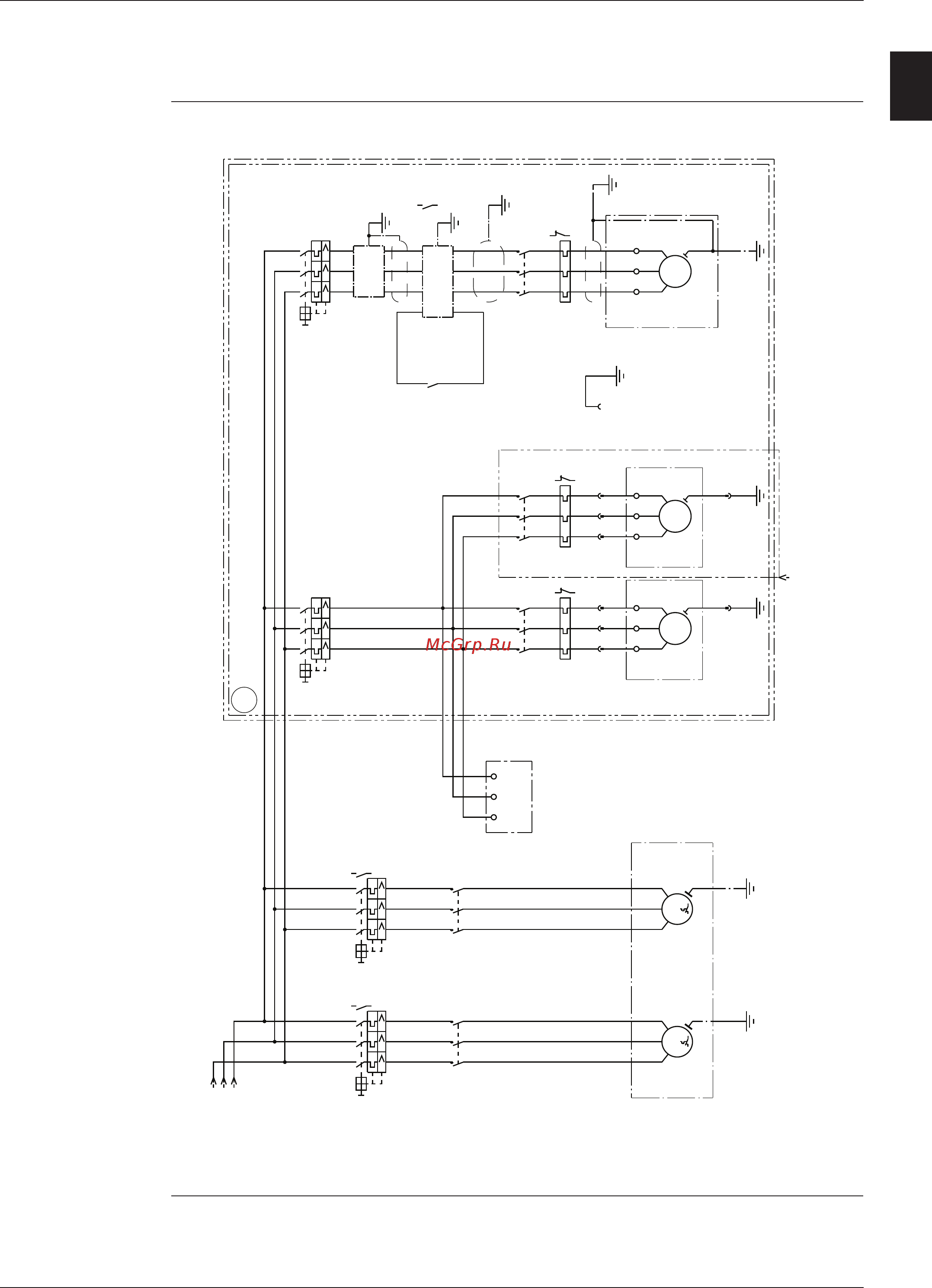 Daikin EWYQ150DAYN [179/514] Esiru06 05