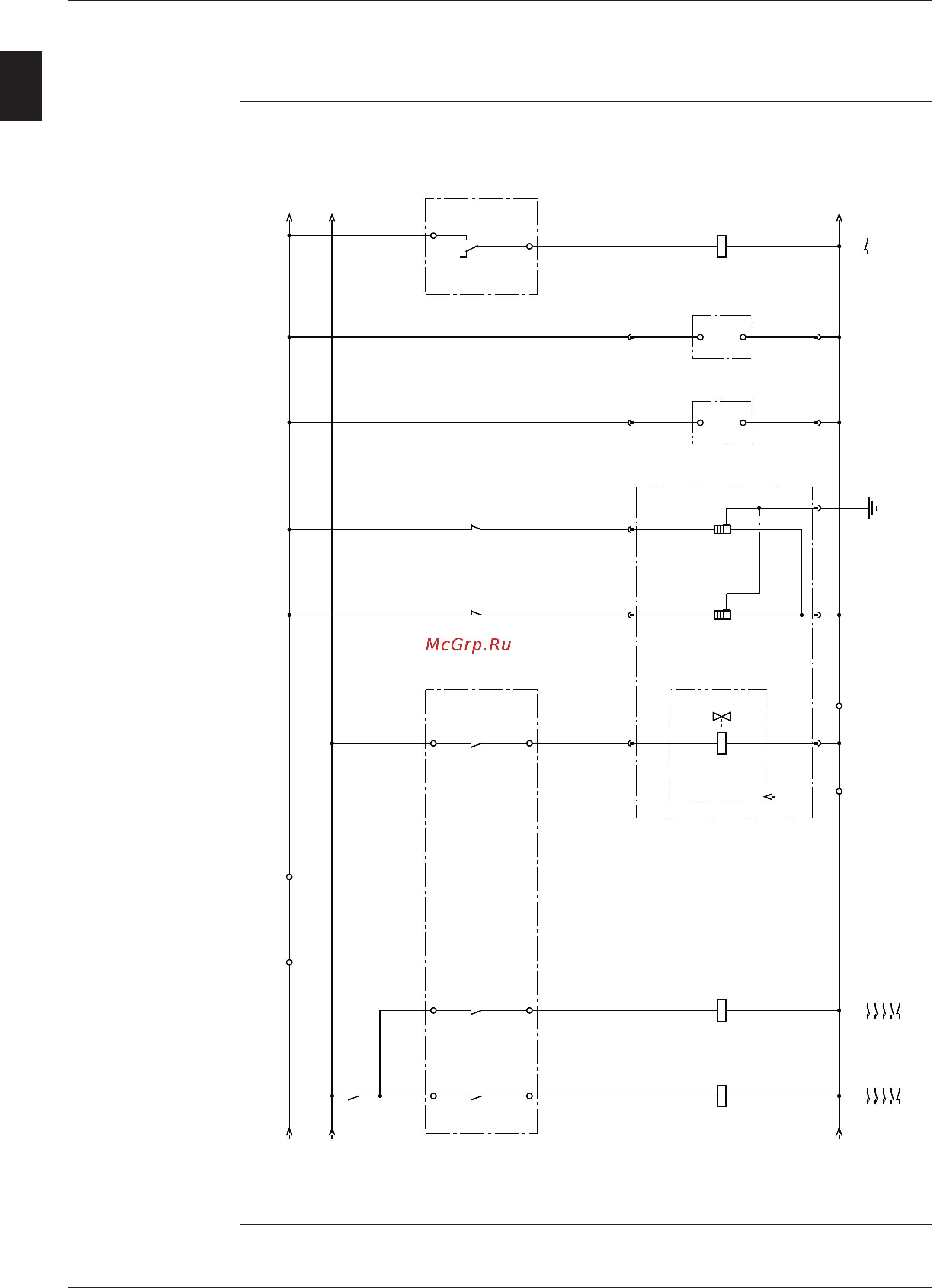 Daikin EWYQ150DAYN [180/514] Esiru06 05