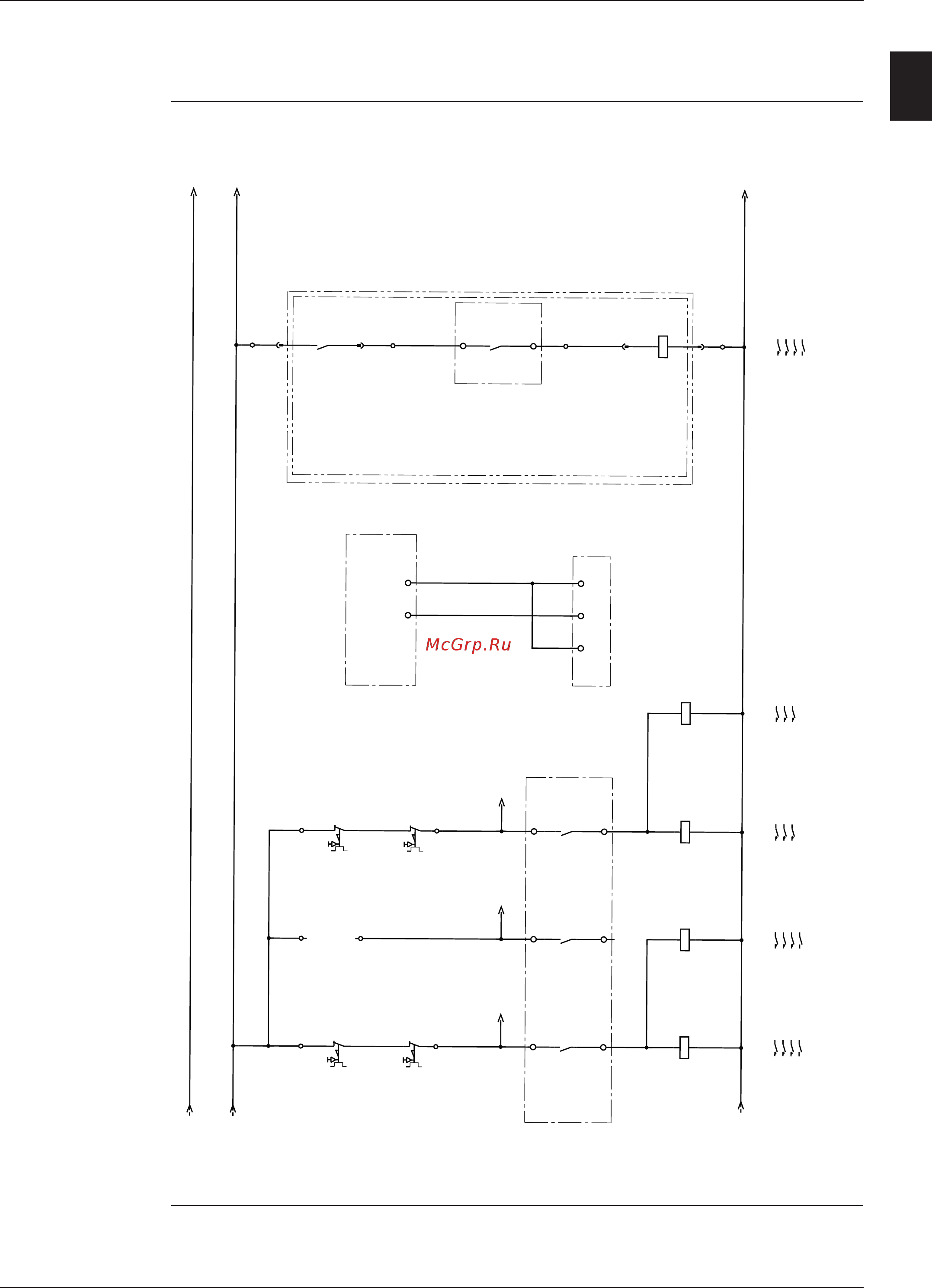 Daikin EWYQ150DAYN [181/514] Esiru06 05