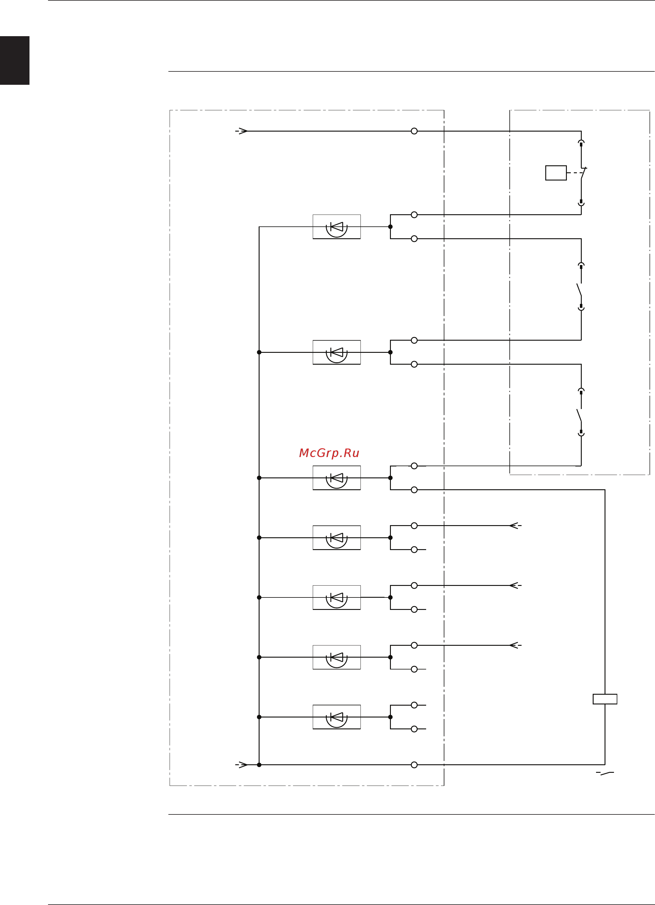 Daikin EWYQ150DAYN [182/514] Di 230