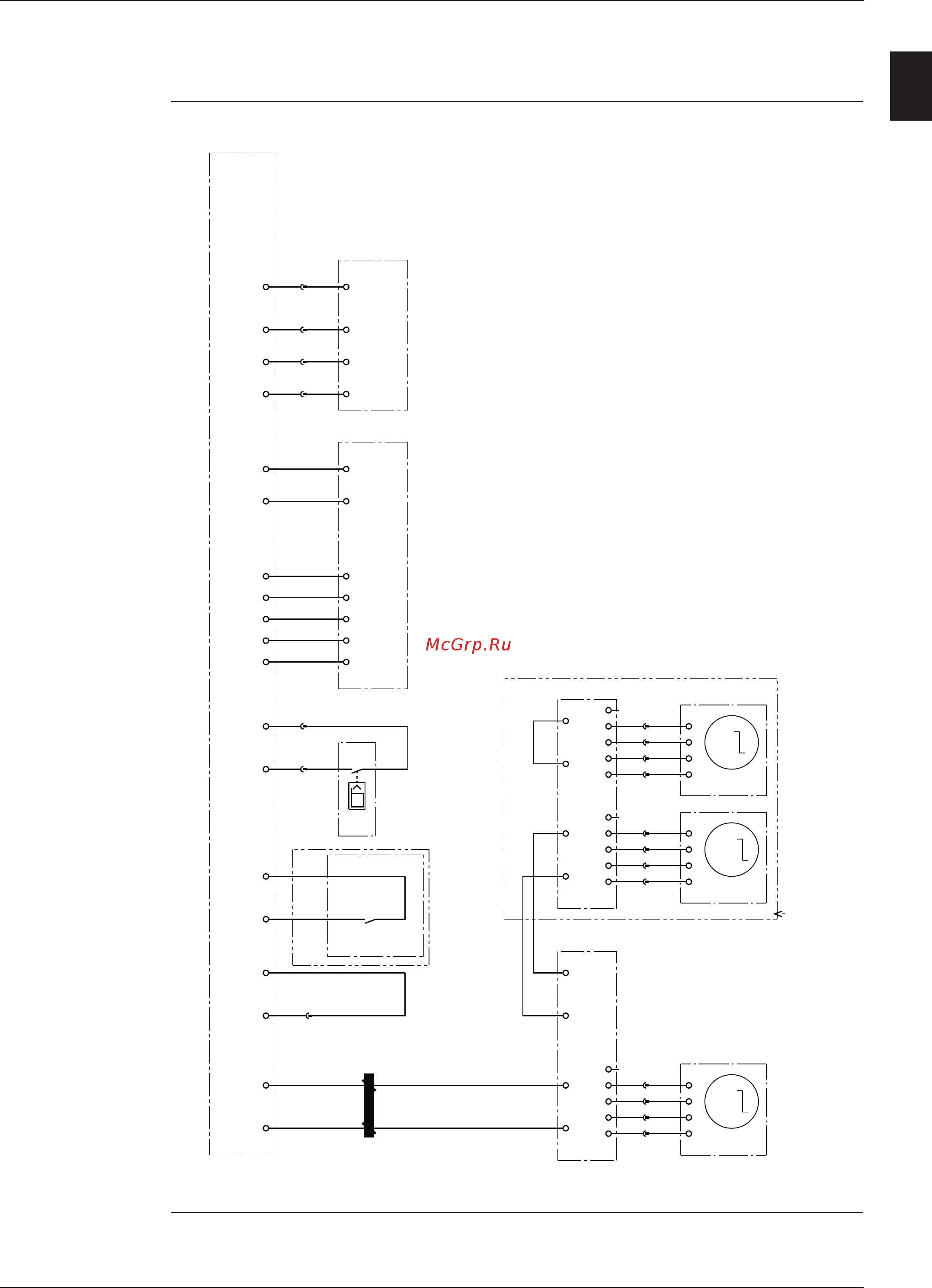 Daikin EWYQ150DAYN [183/514] Esiru06 05