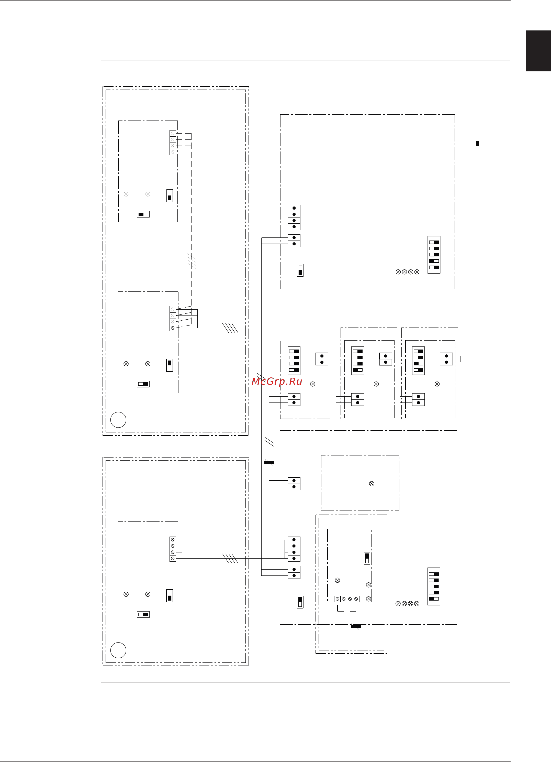 Daikin EWYQ150DAYN [197/514] Esiru06 05