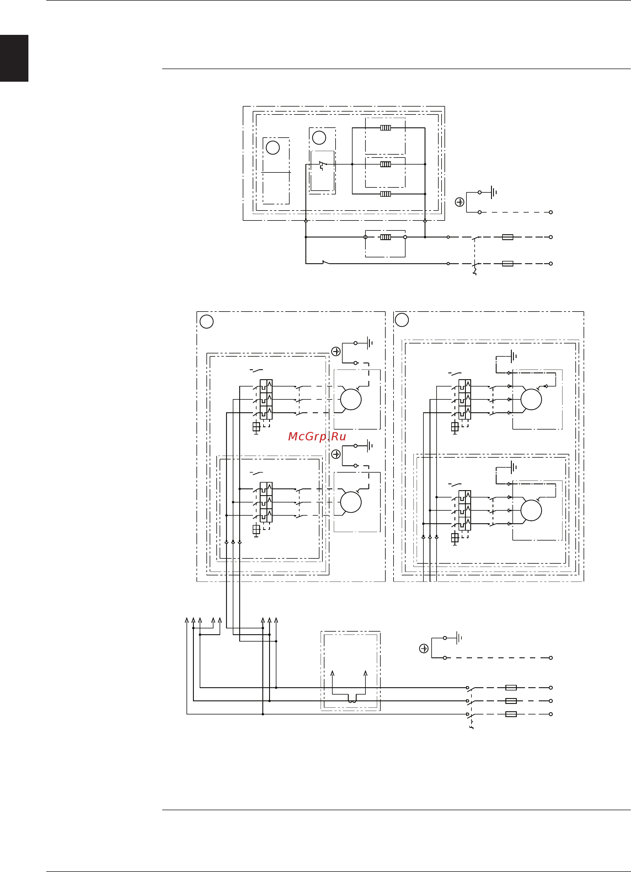 Daikin EWYQ150DAYN [206/514] Esiru06 05