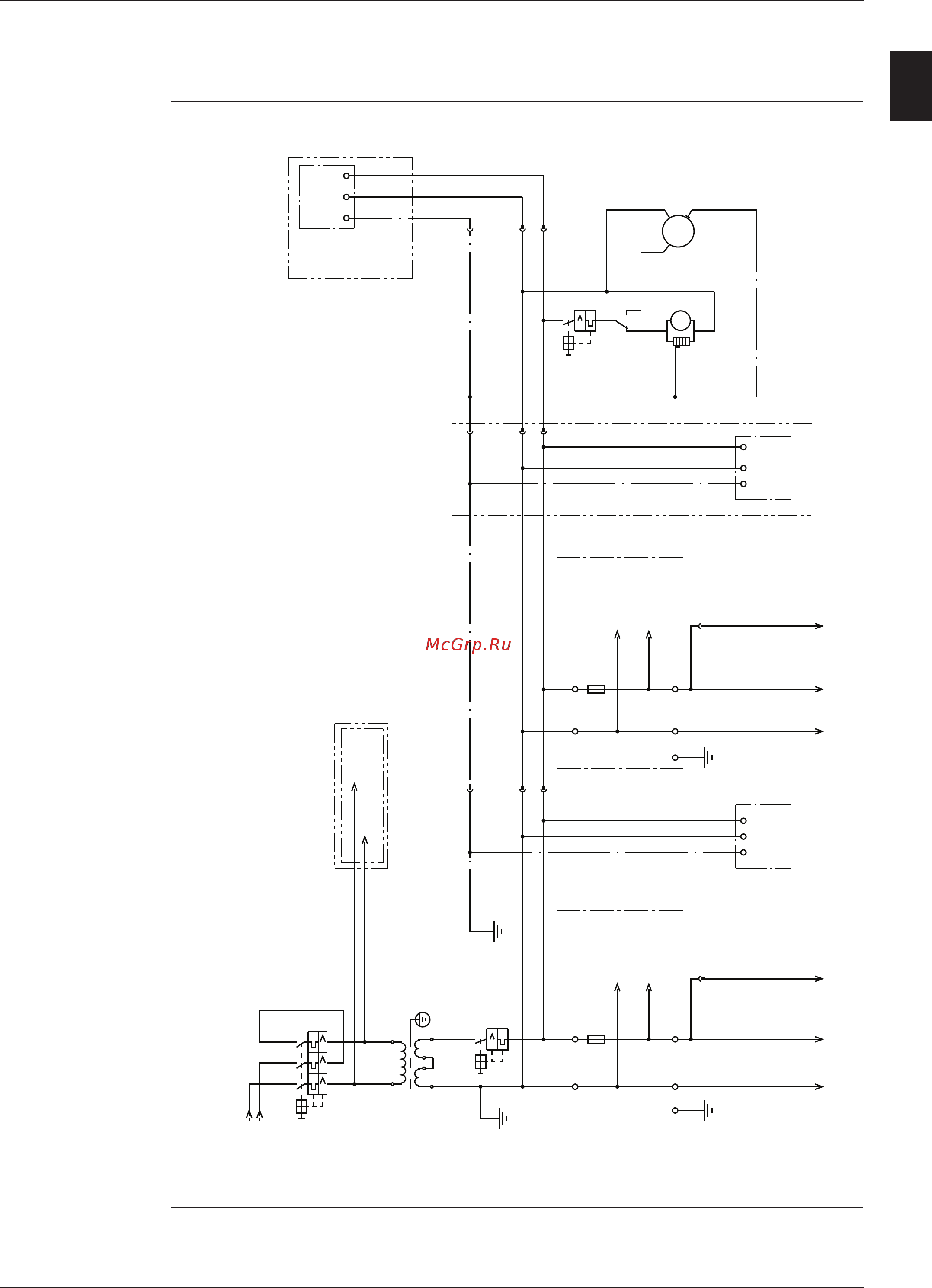 Daikin EWAQ080DAYN [207/514] Esiru06 05