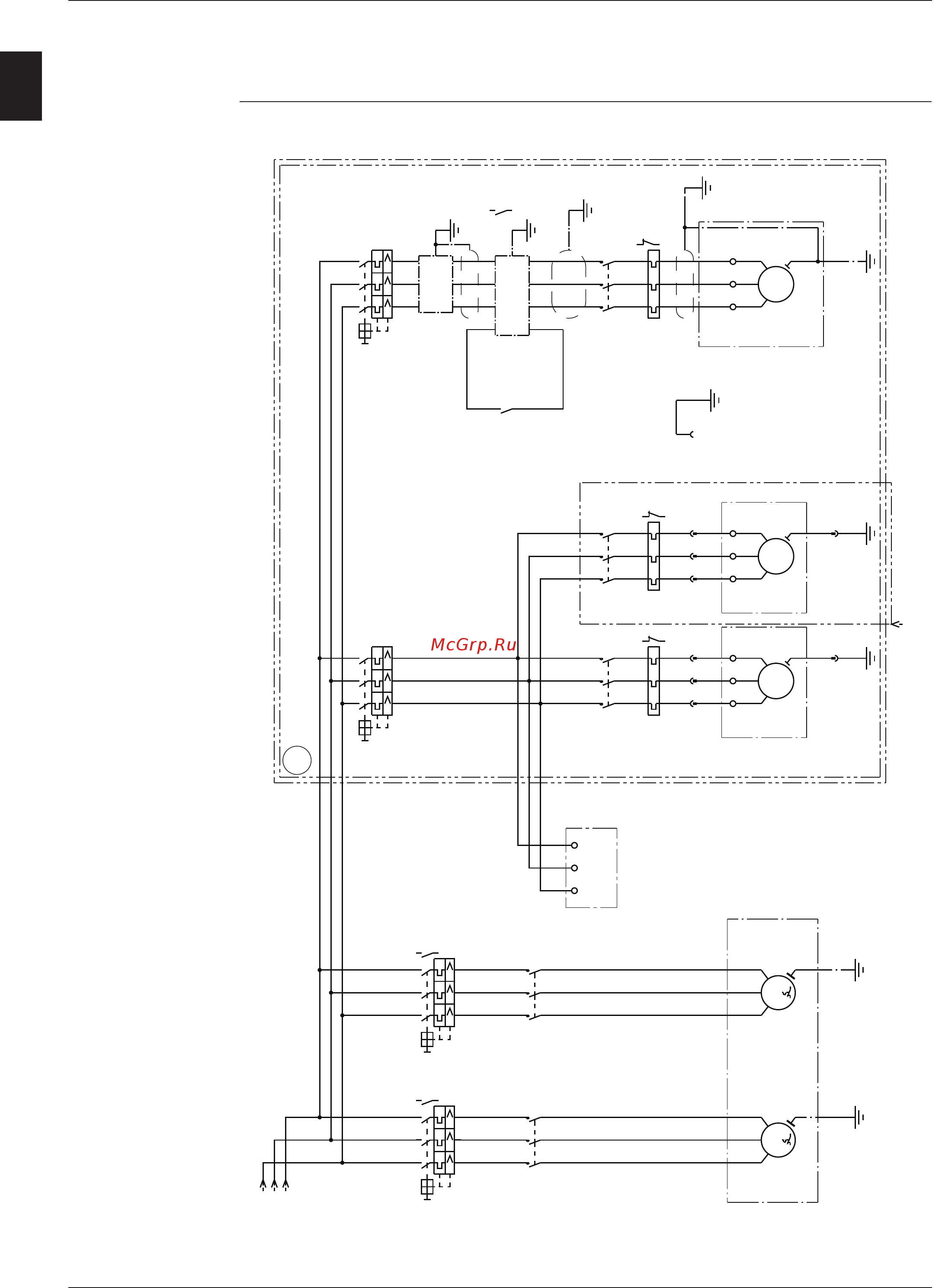 Daikin EWYQ150DAYN [208/514] Esiru06 05