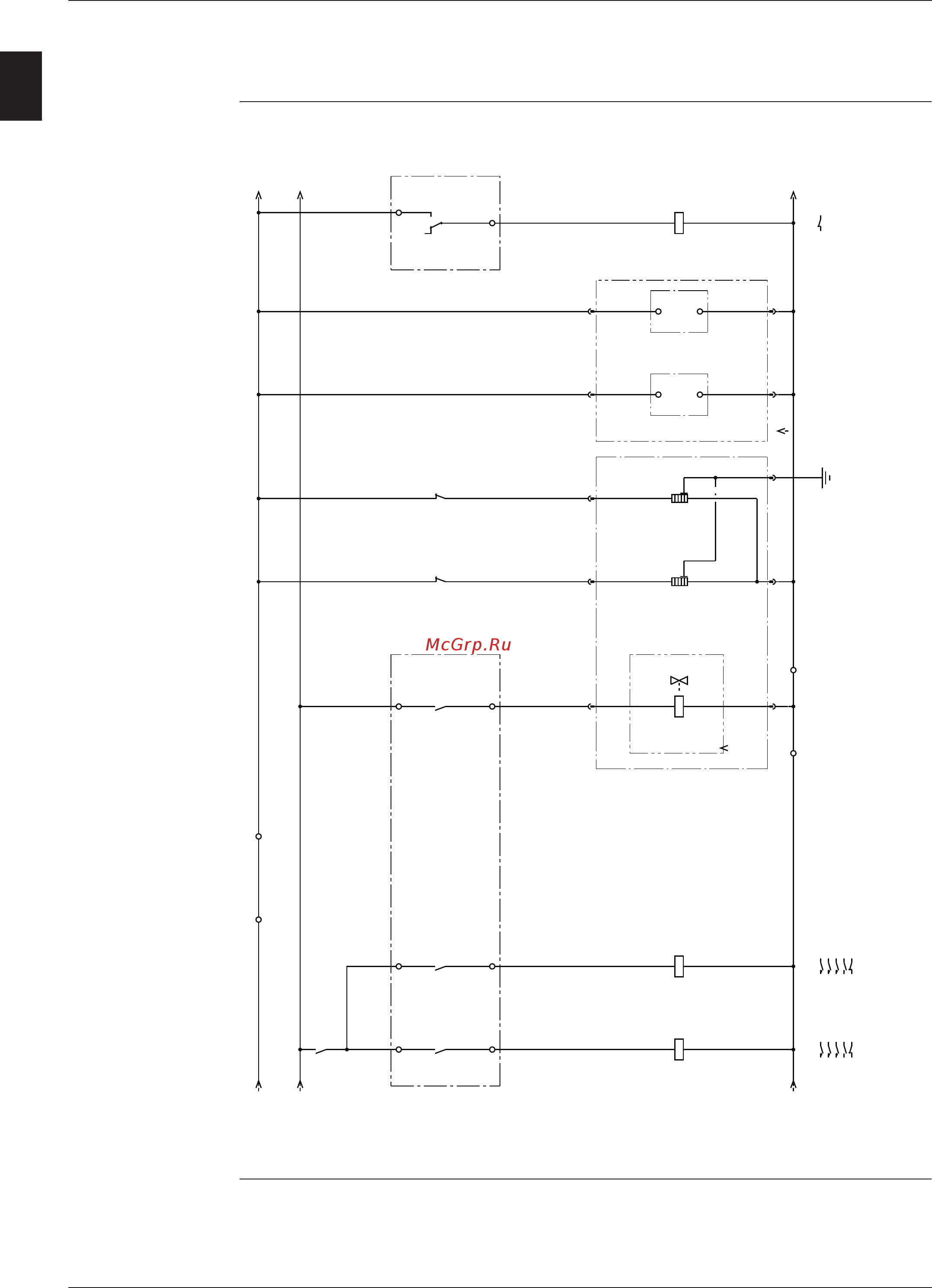 Daikin EWYQ150DAYN [210/514] Esiru06 05