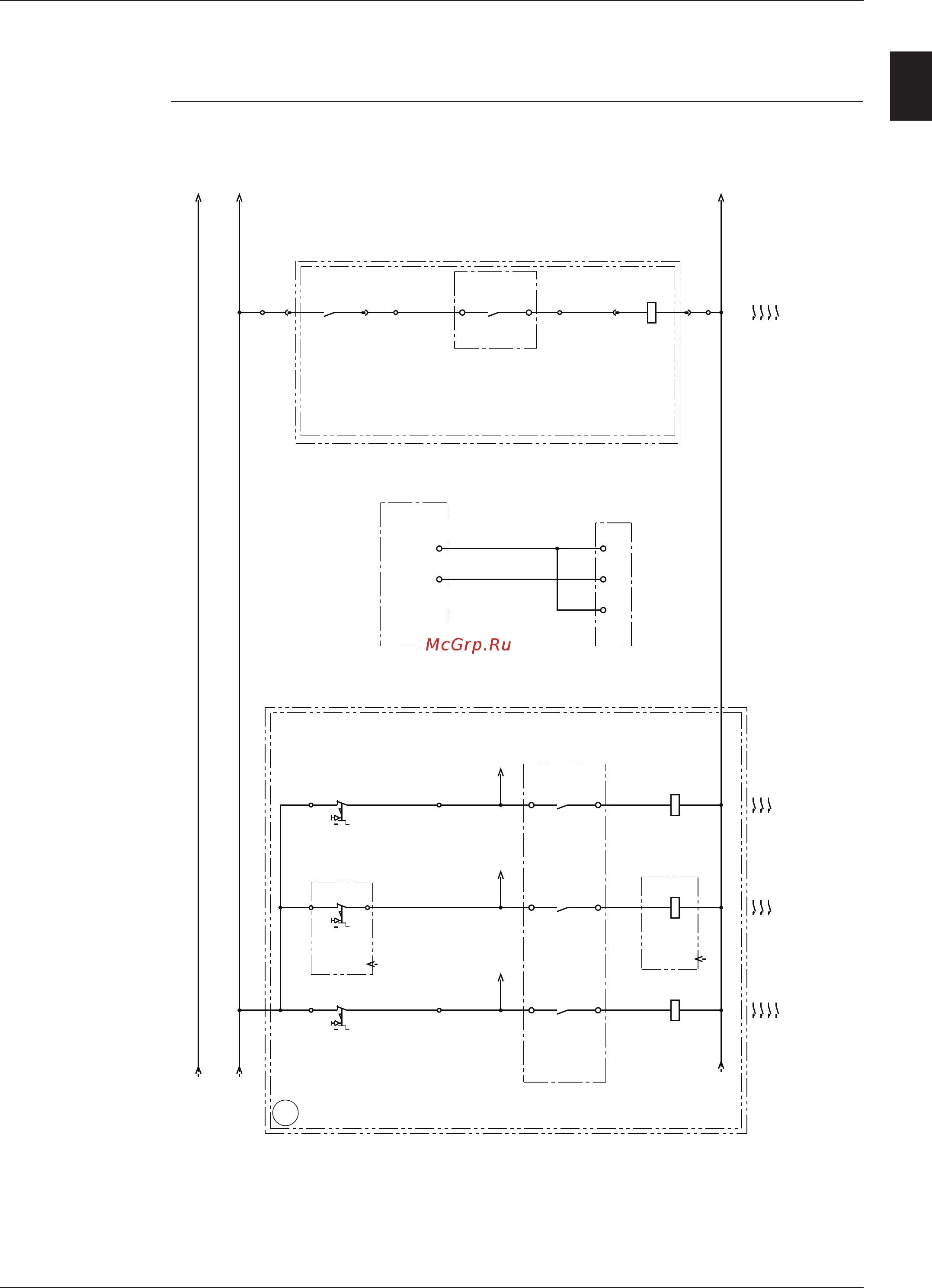 Daikin EWYQ150DAYN [211/514] Esiru06 05