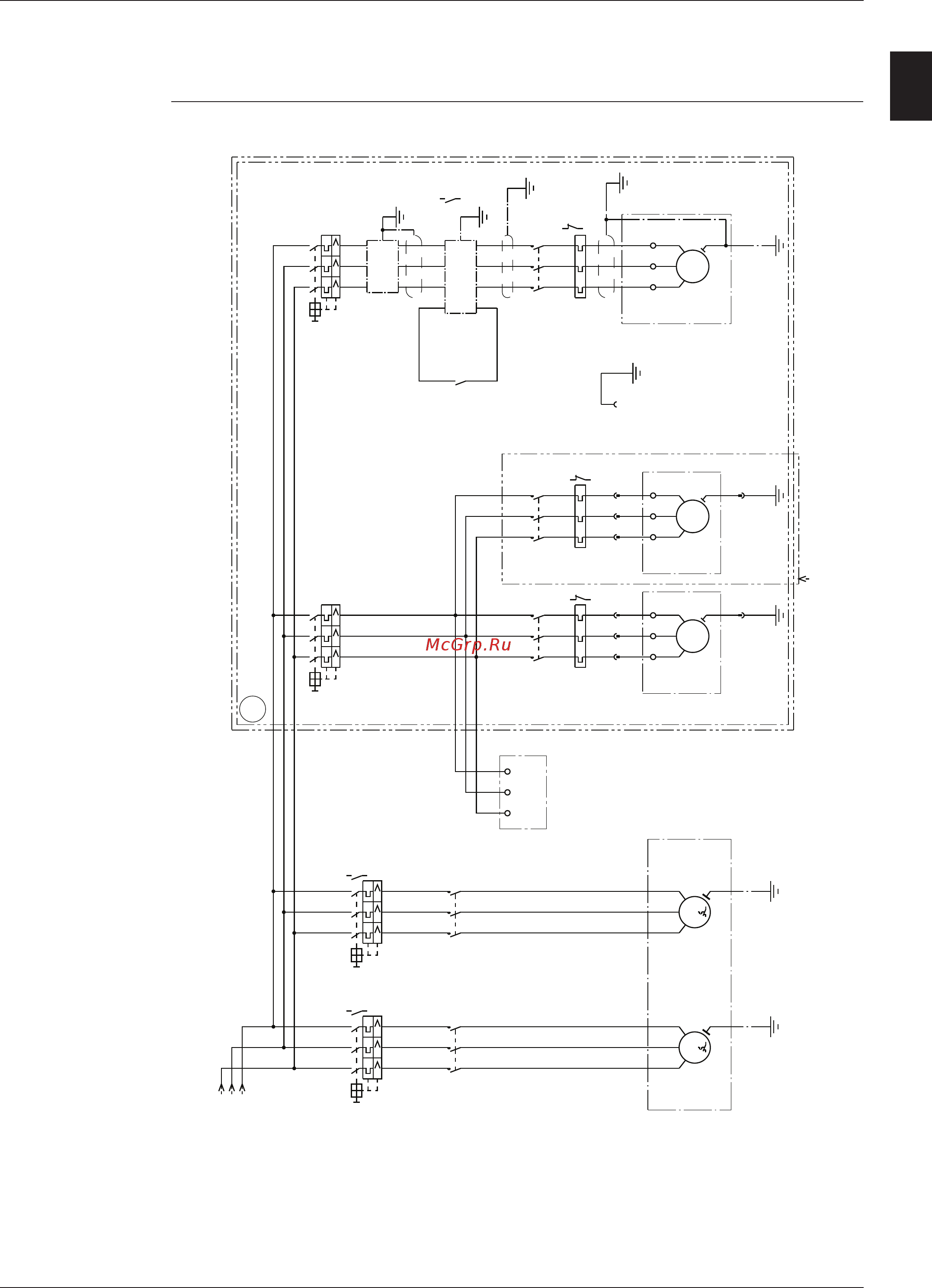 Daikin EWYQ180DAYN [213/514] Esiru06 05