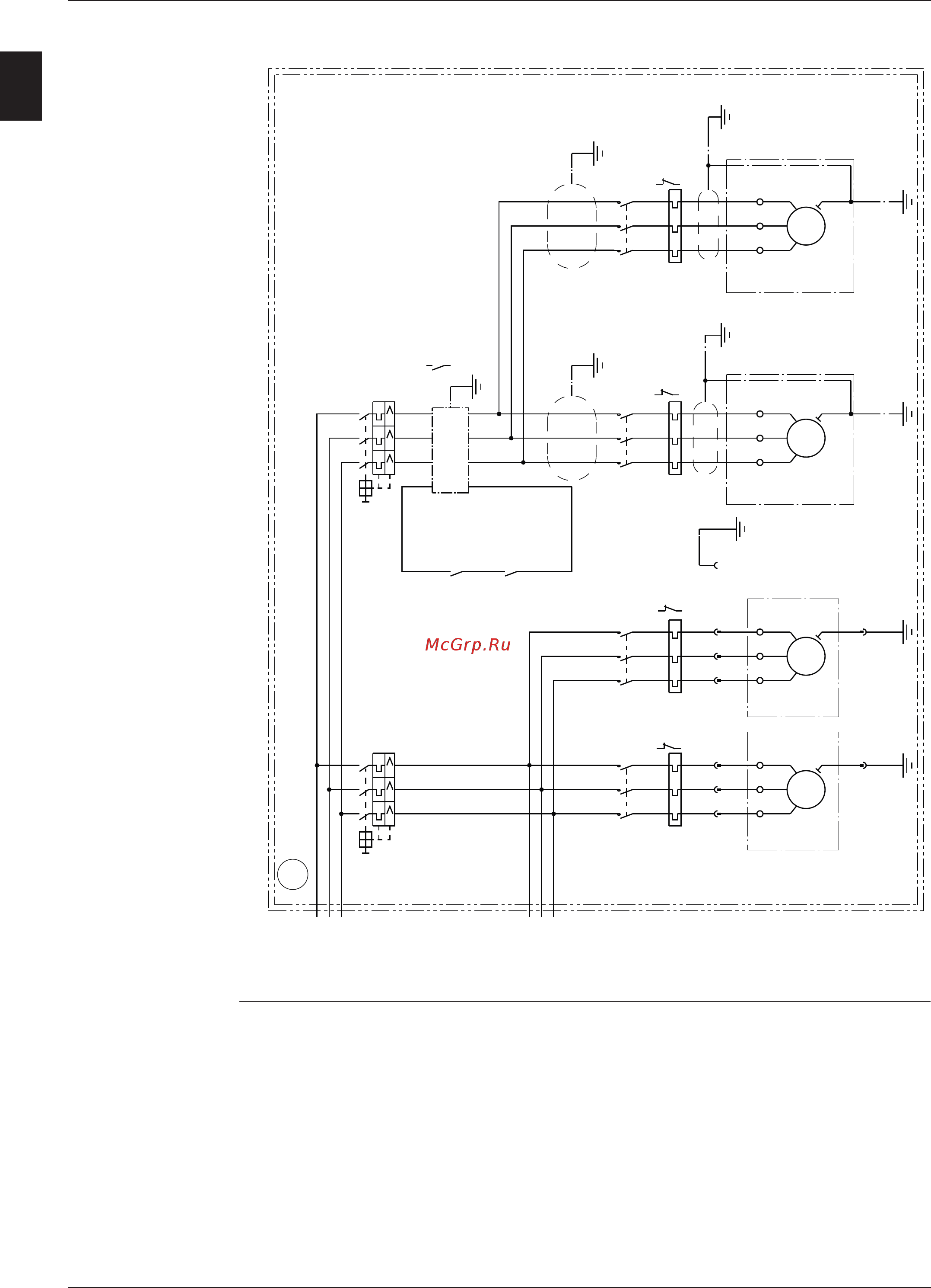 Daikin EWYQ150DAYN [214/514] Esiru06 05